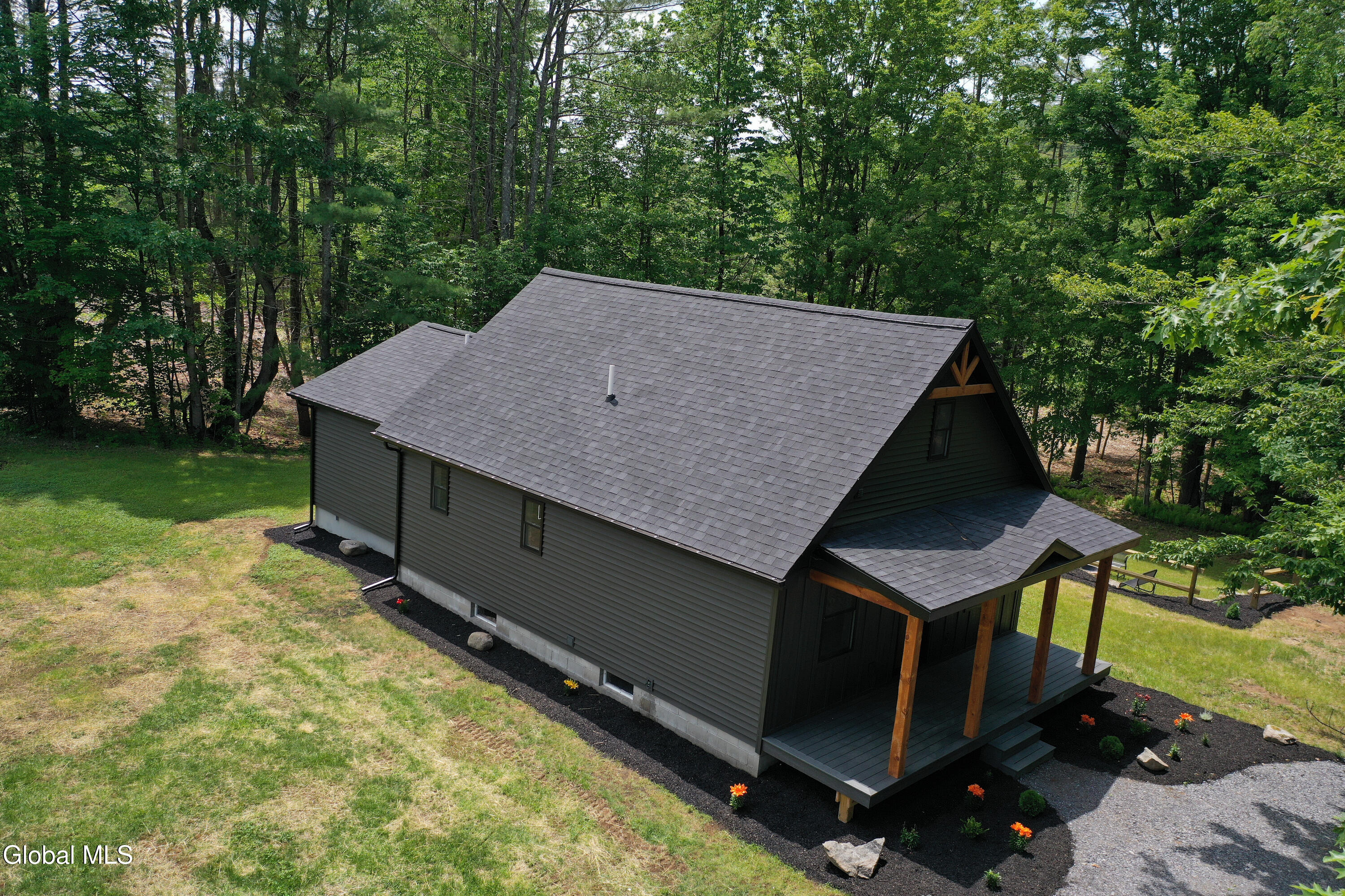 176 Harris Road