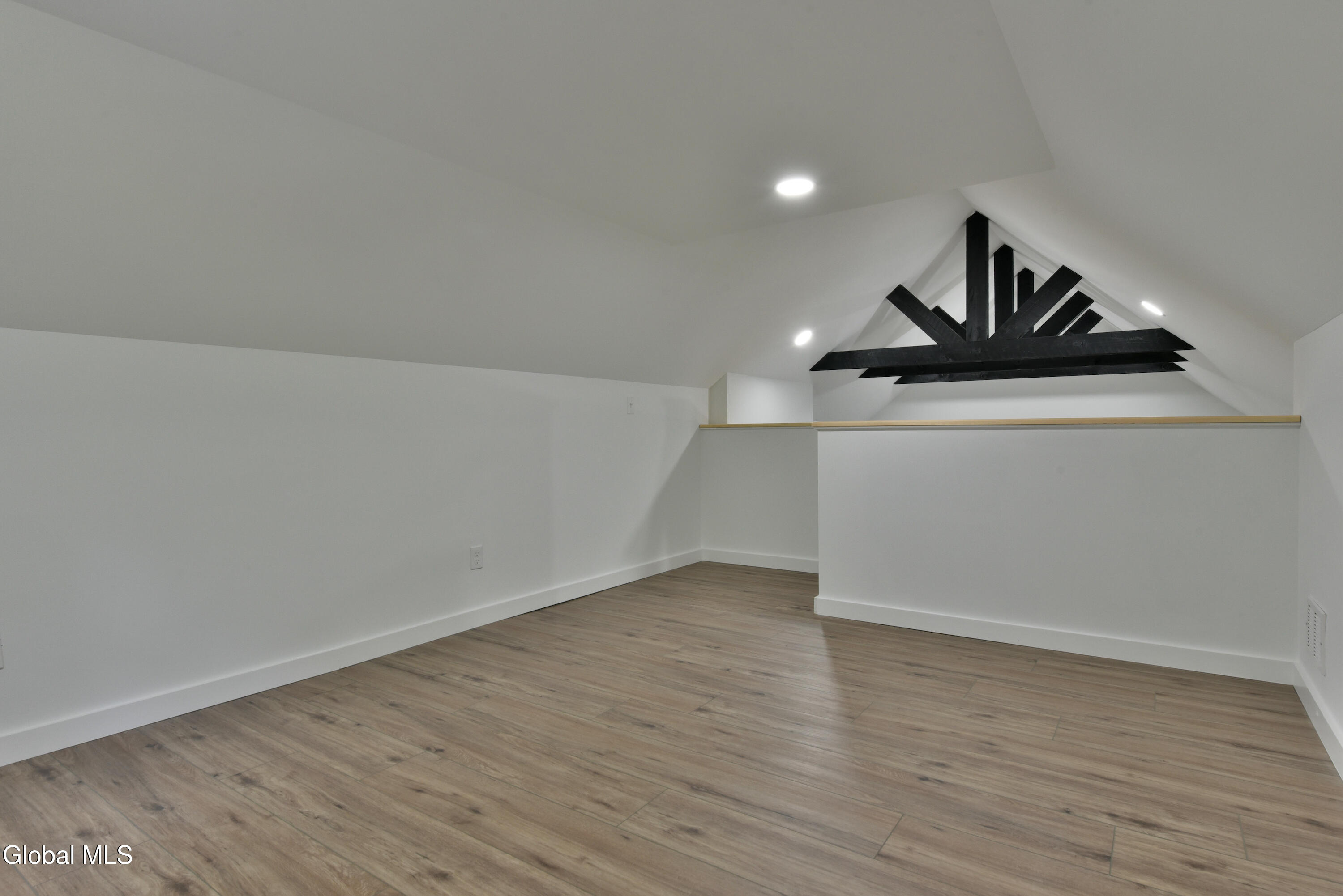 176 Harris Road