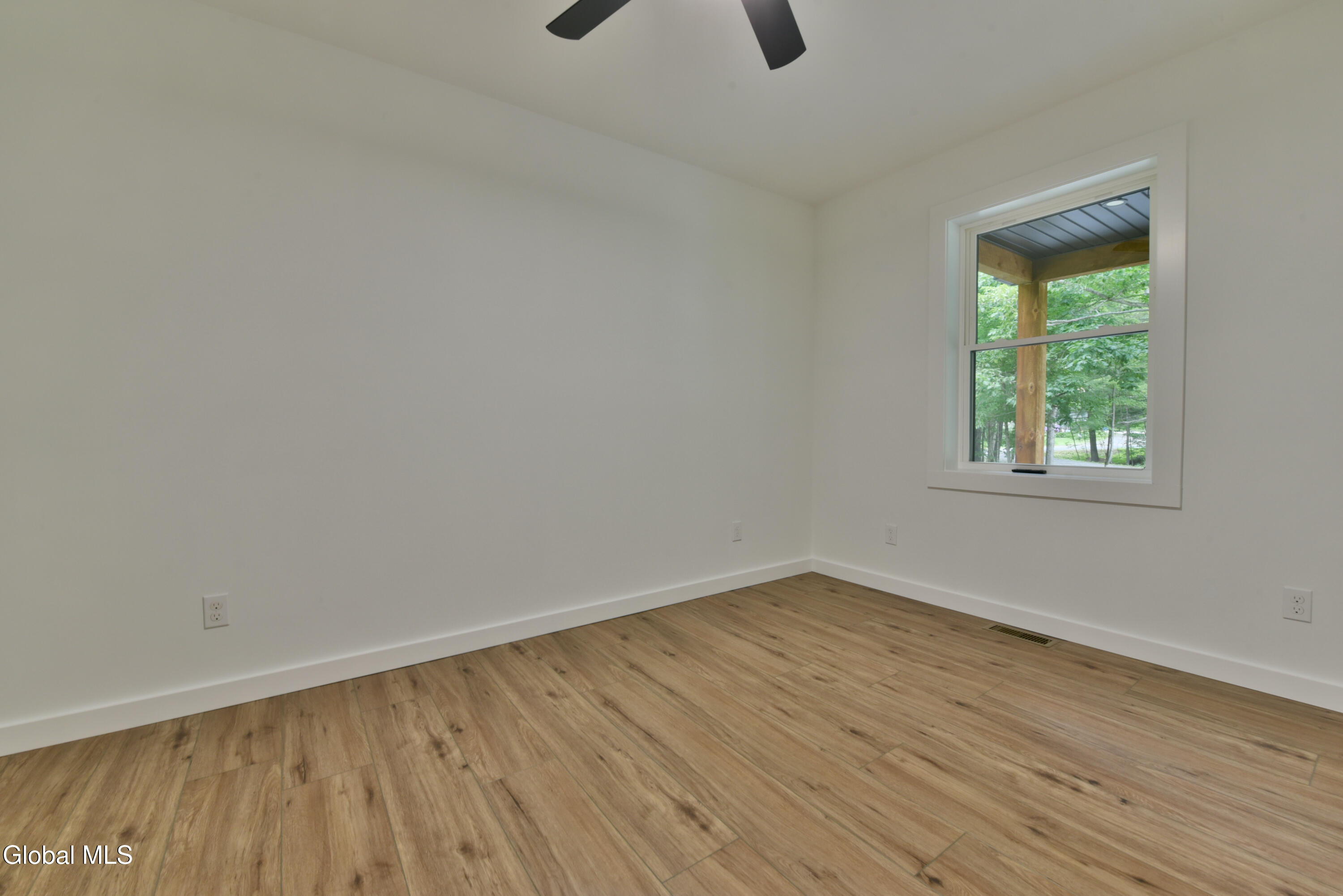 176 Harris Road