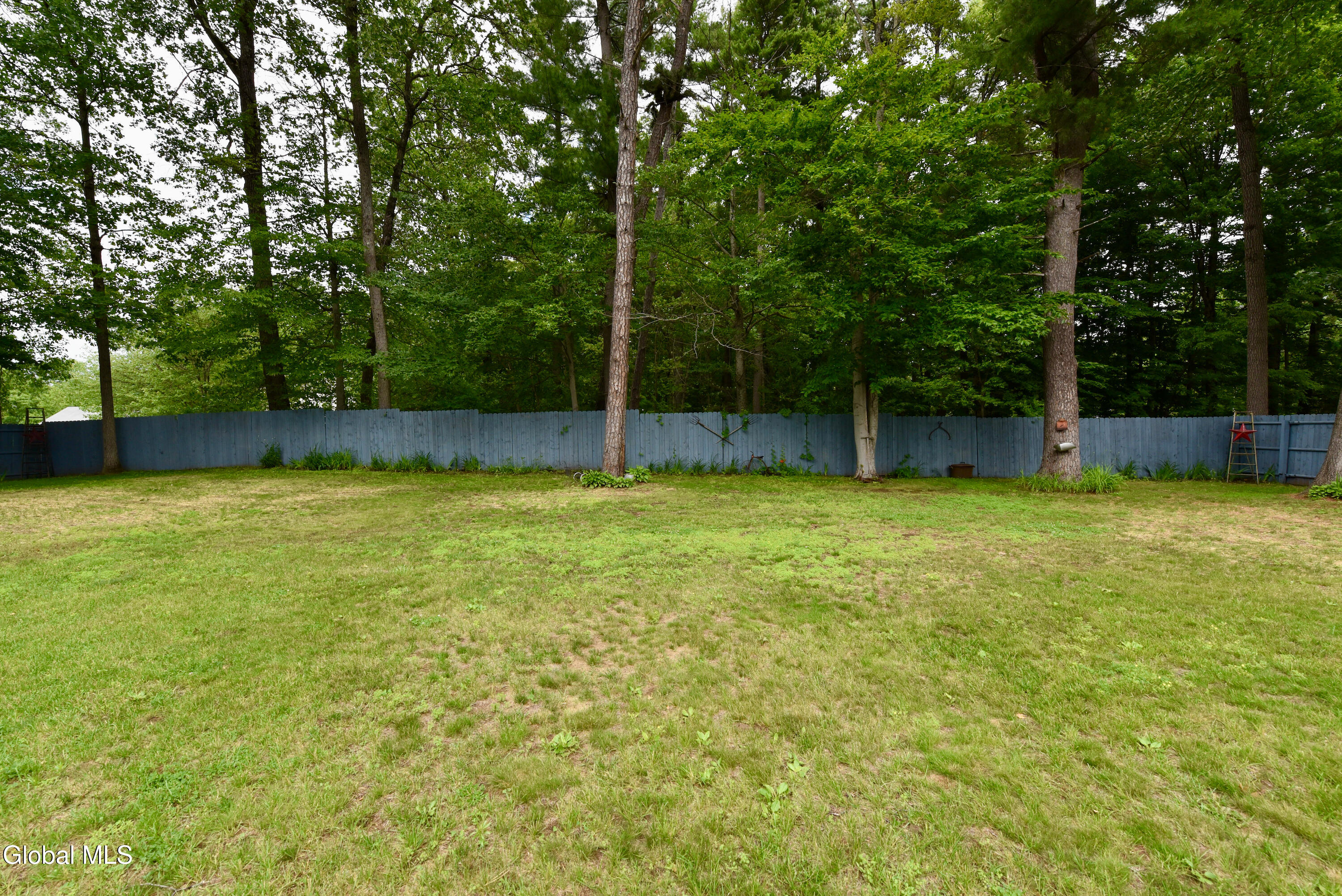 99 Greenfield Avenue