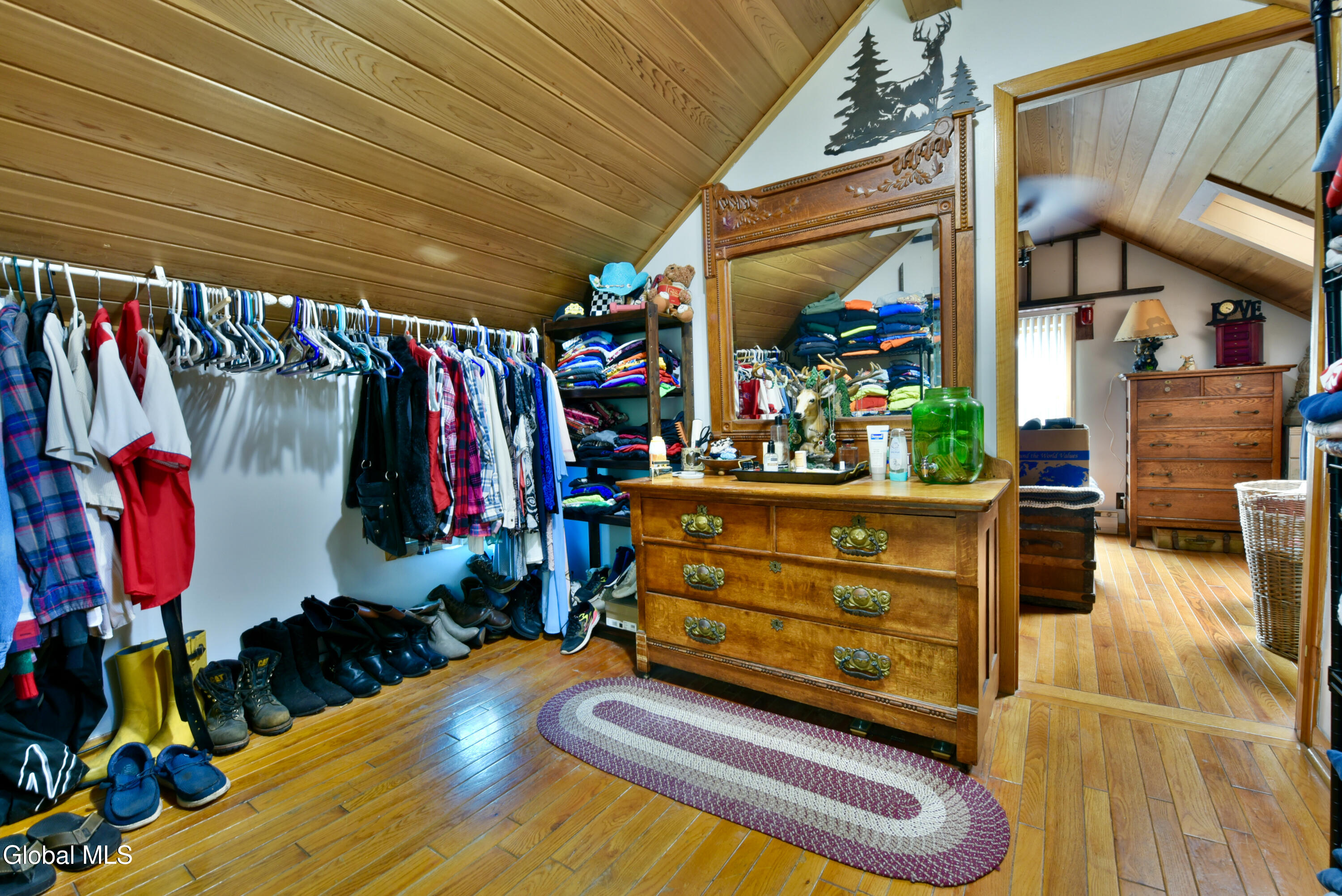 99 Greenfield Avenue