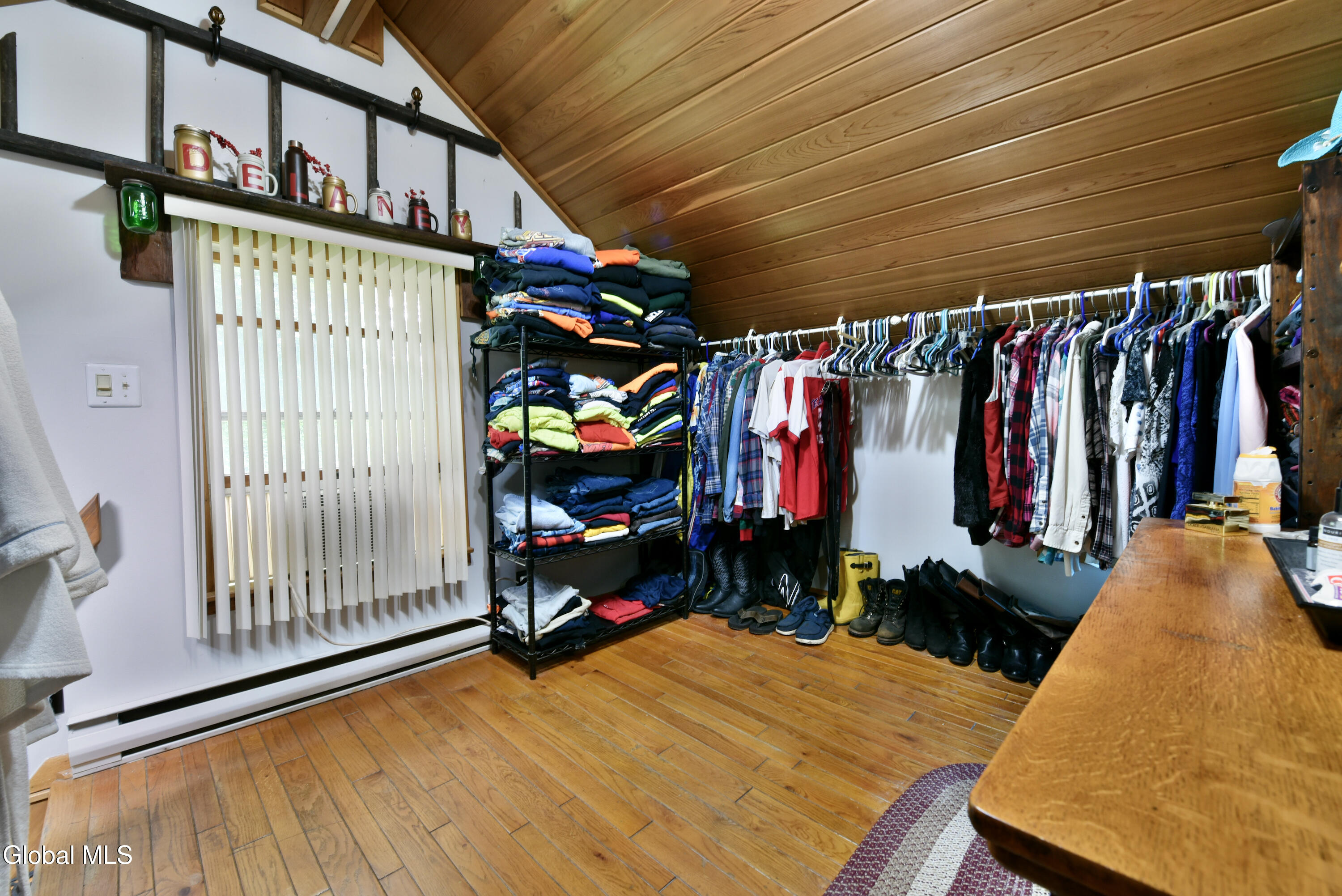 99 Greenfield Avenue