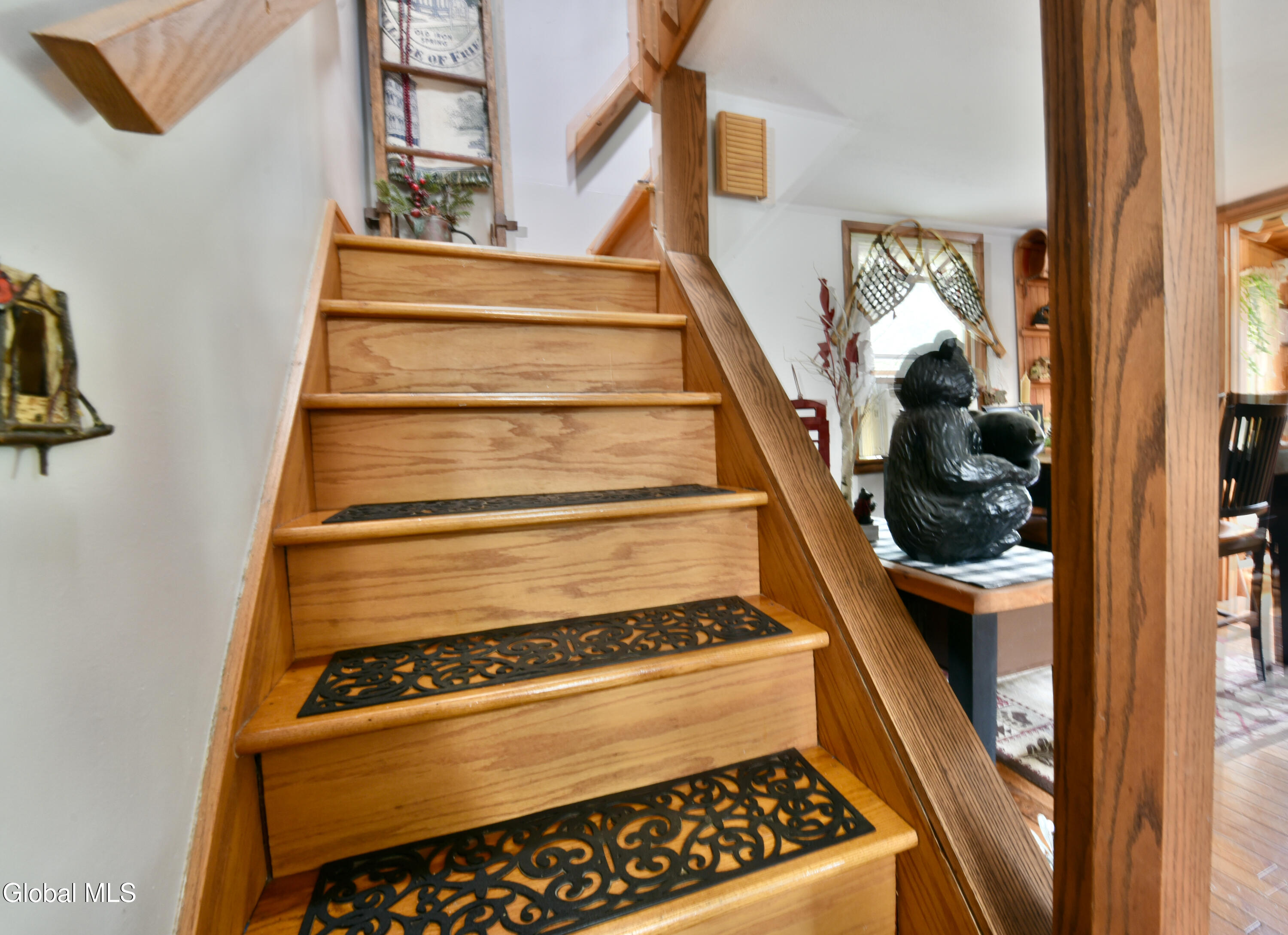 99 Greenfield Avenue