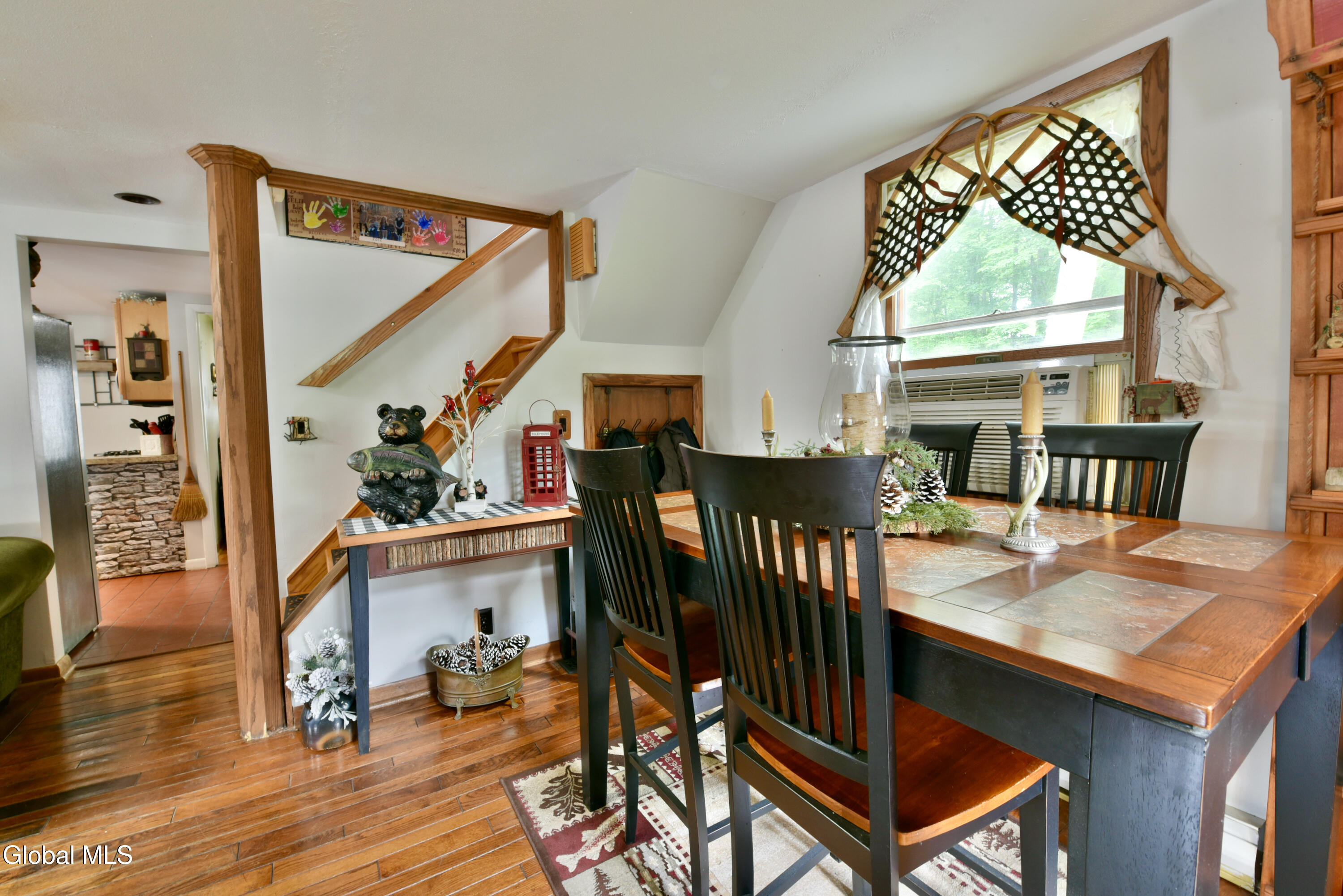 99 Greenfield Avenue