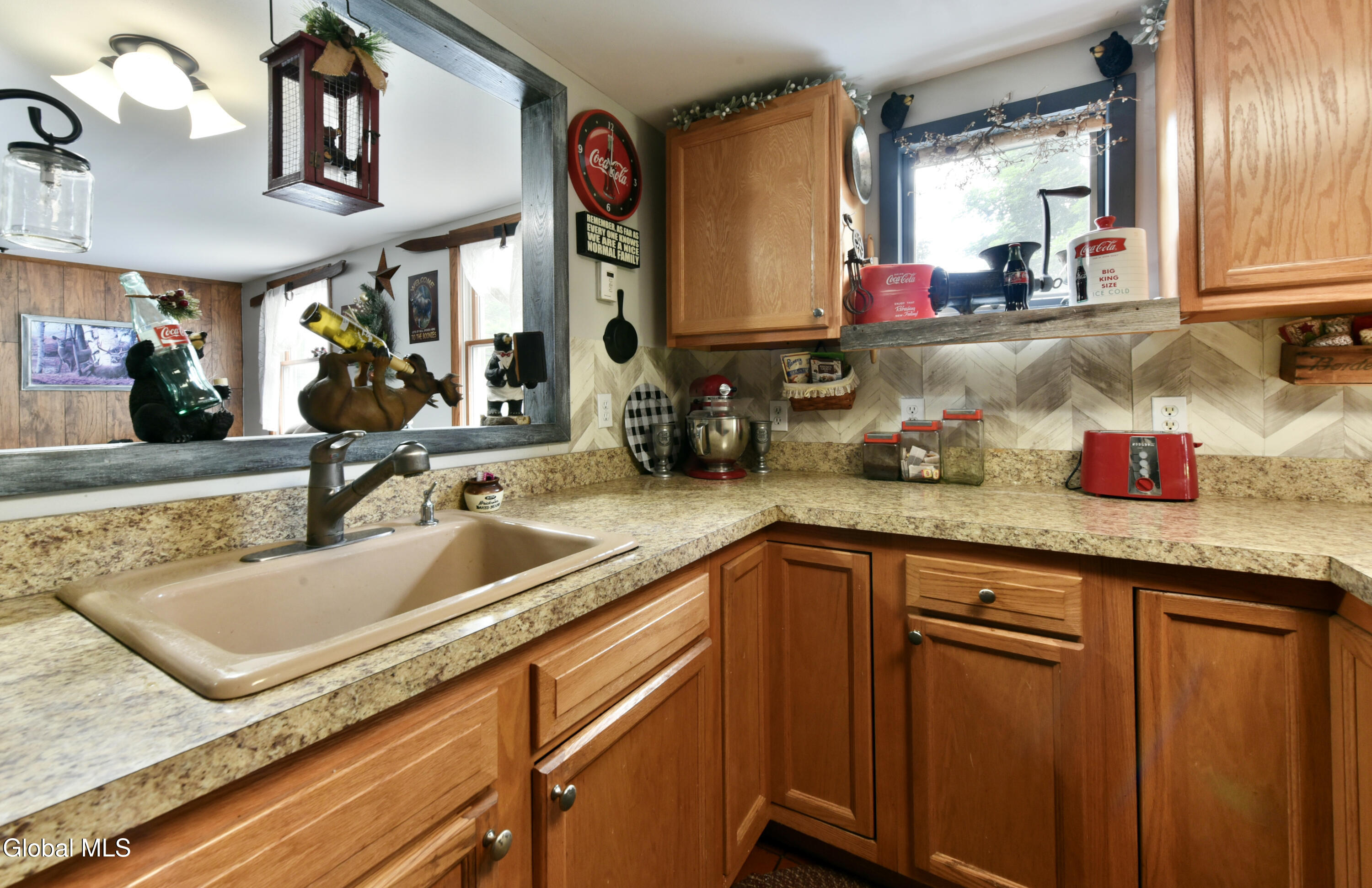 99 Greenfield Avenue