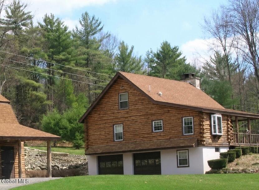 419 Gailey Hill Road