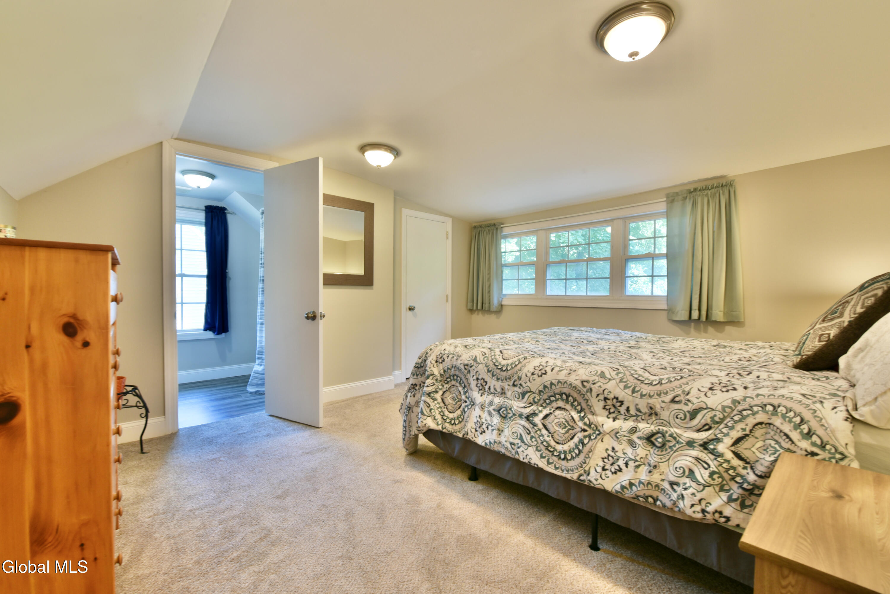 360 Ballston Road