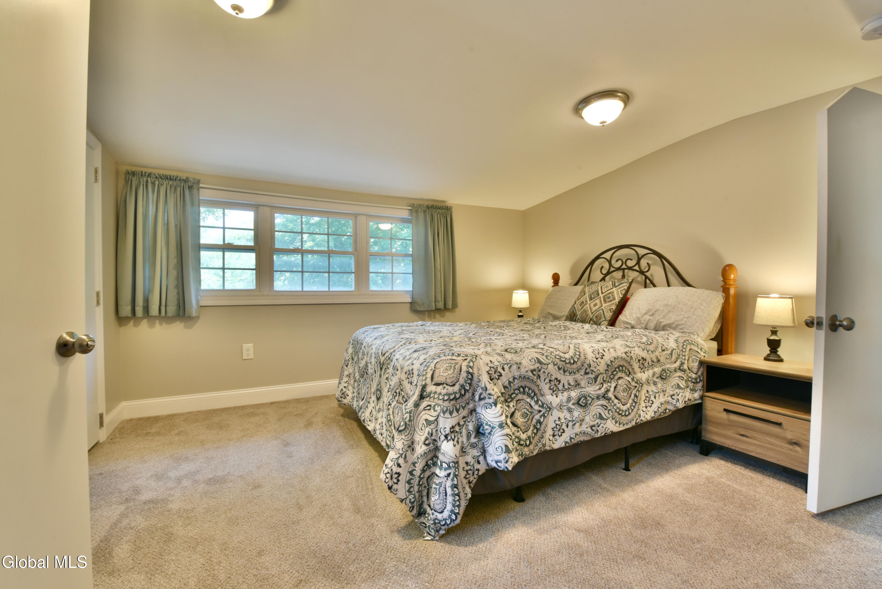 360 Ballston Road