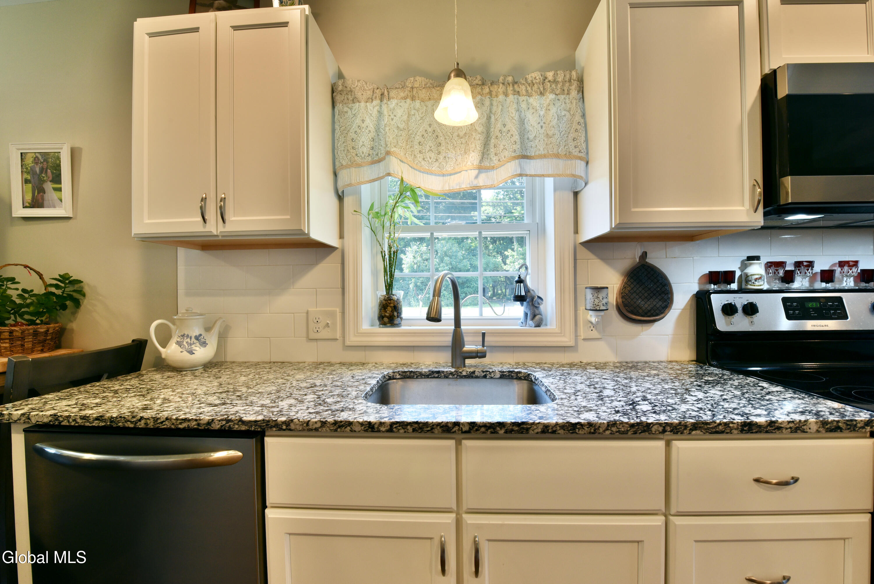 360 Ballston Road
