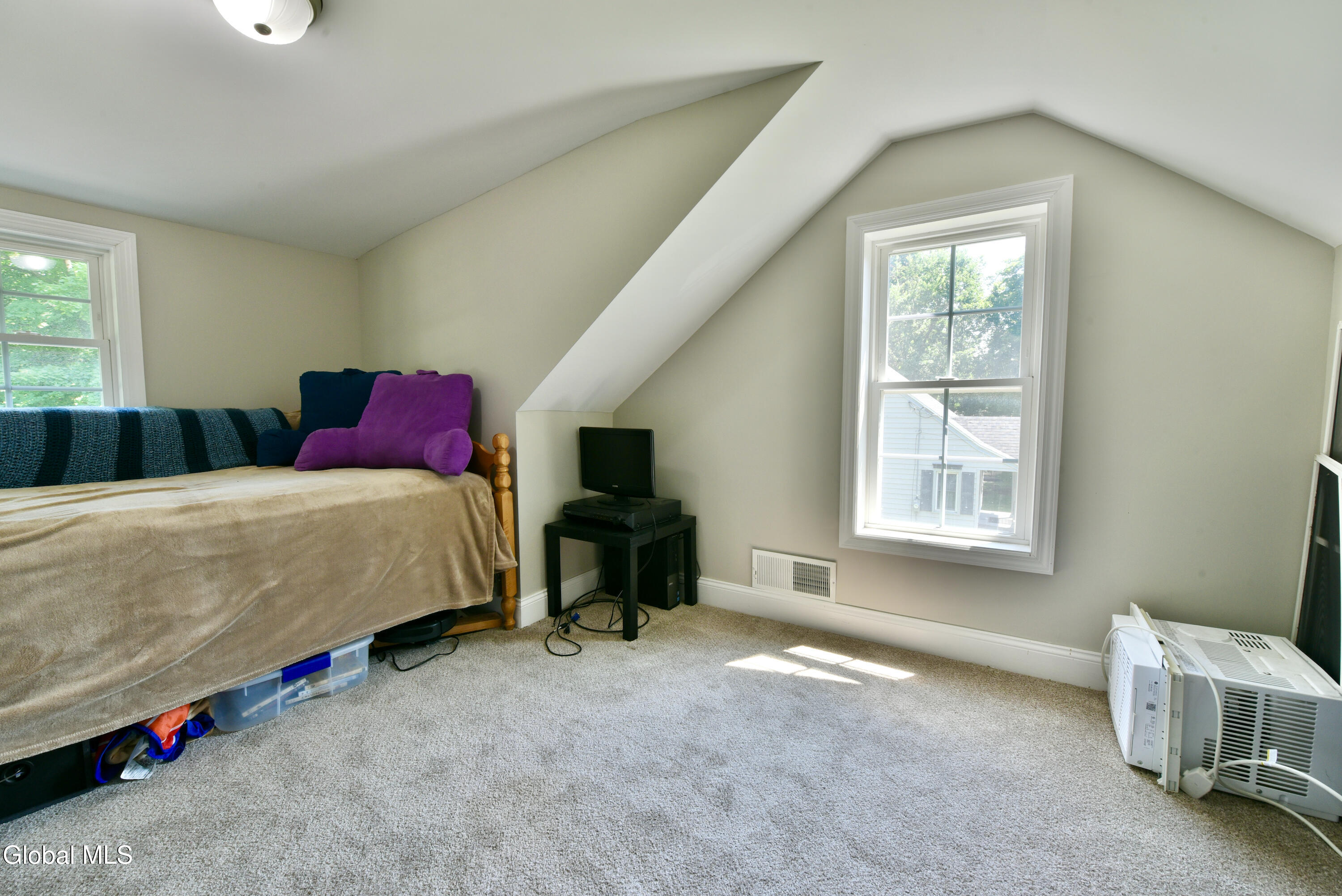 360 Ballston Road