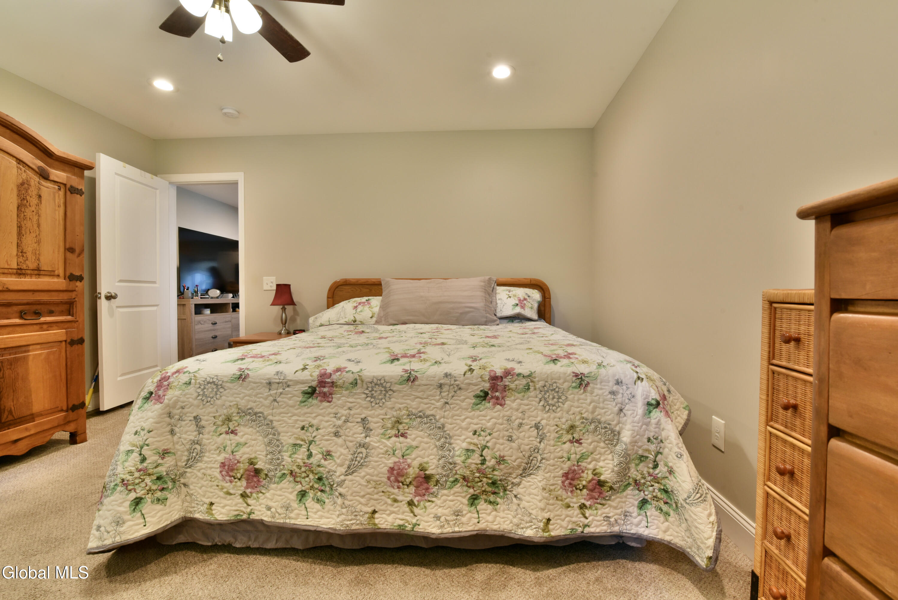 360 Ballston Road