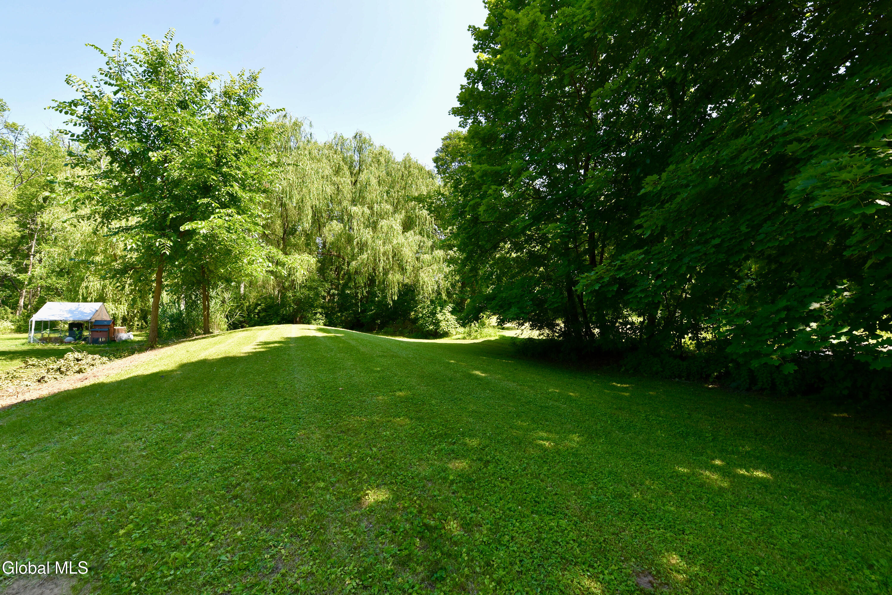 360 Ballston Road