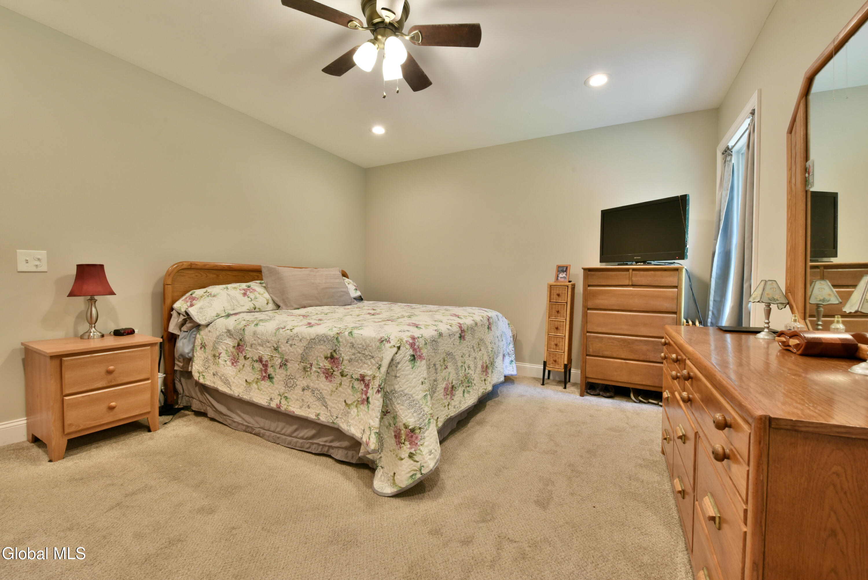 360 Ballston Road