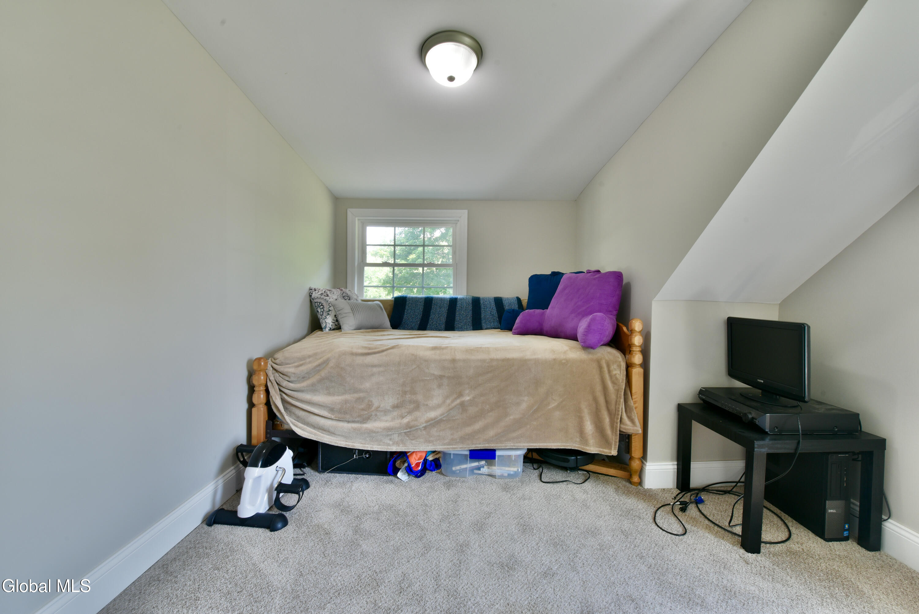 360 Ballston Road
