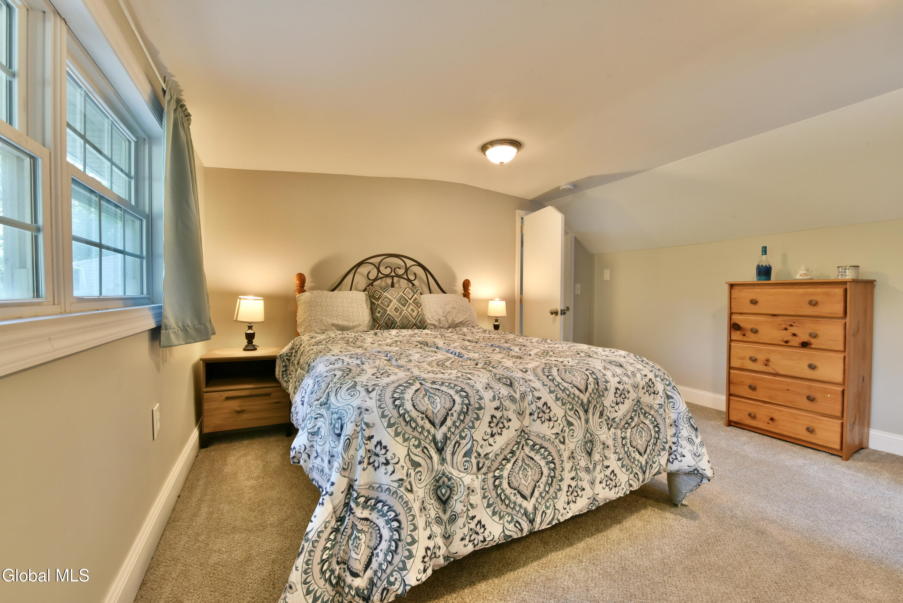 360 Ballston Road