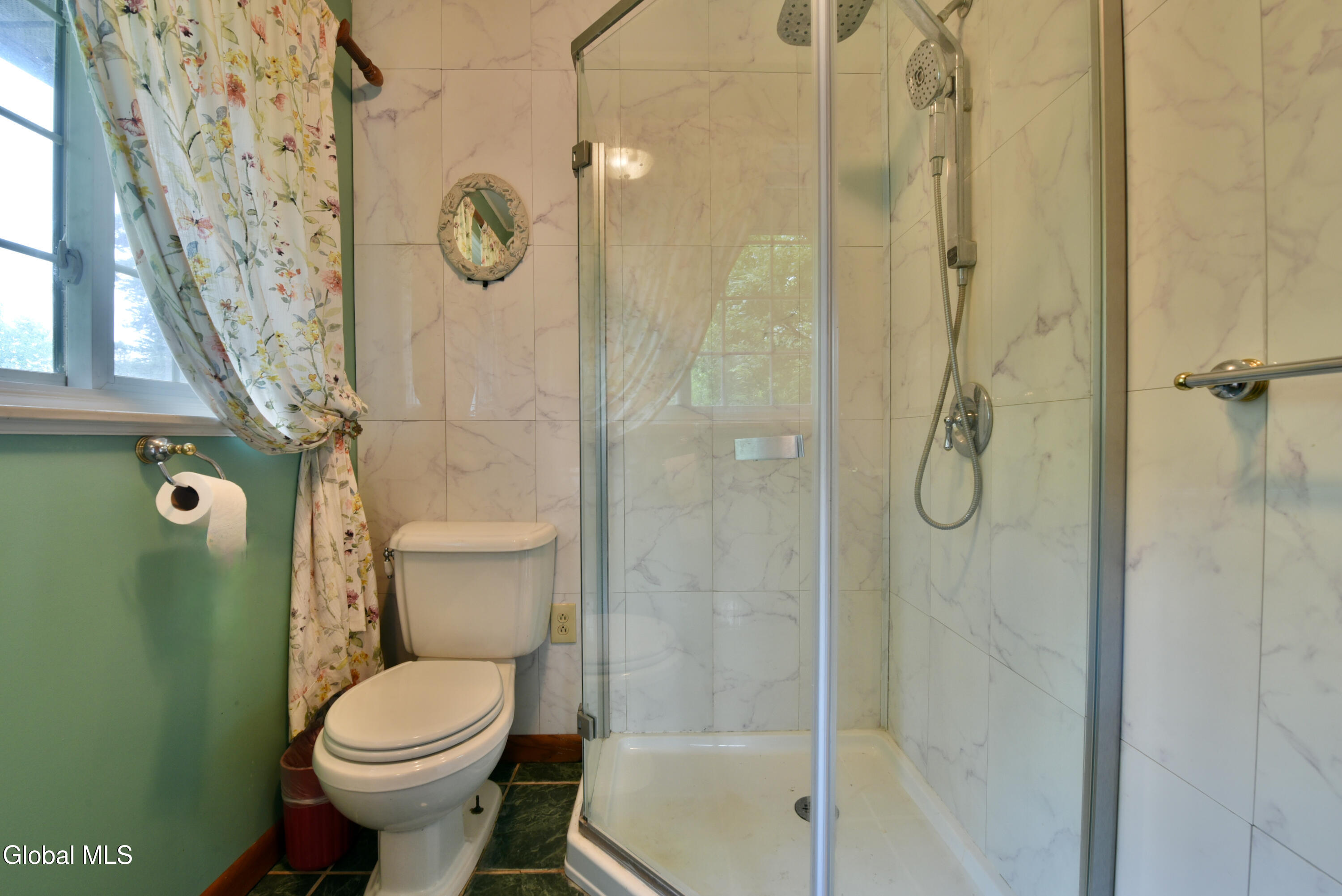 144 Ashdown Road