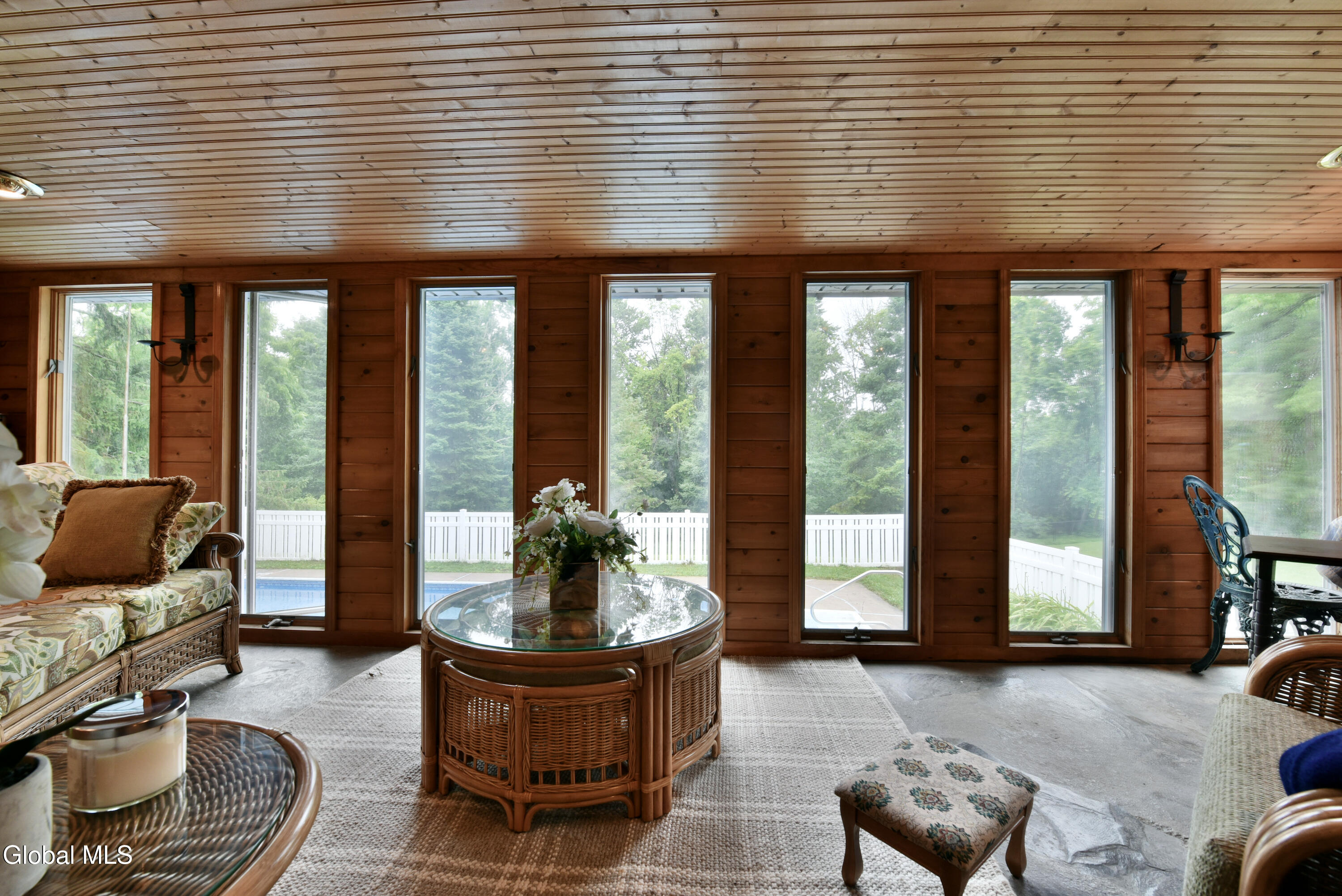 144 Ashdown Road