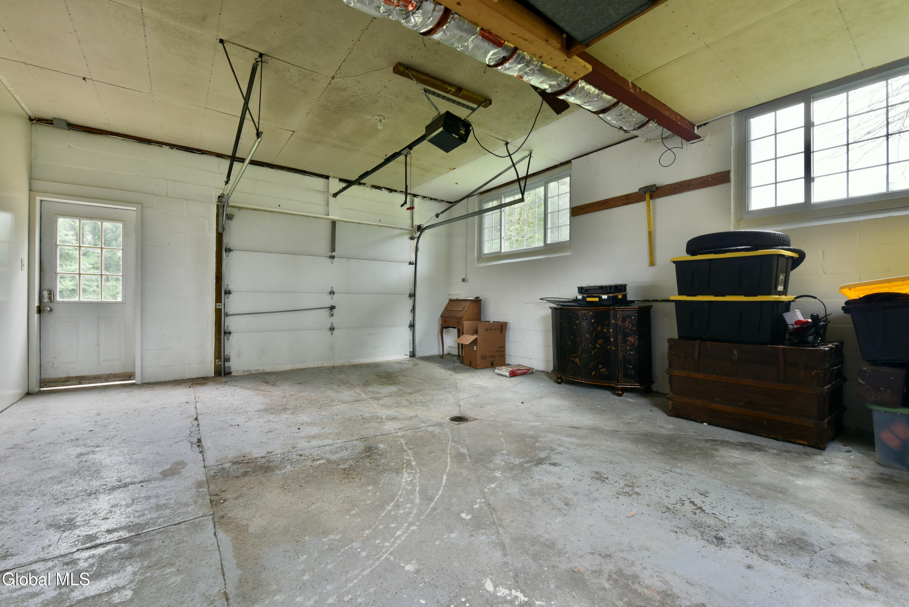 144 Ashdown Road