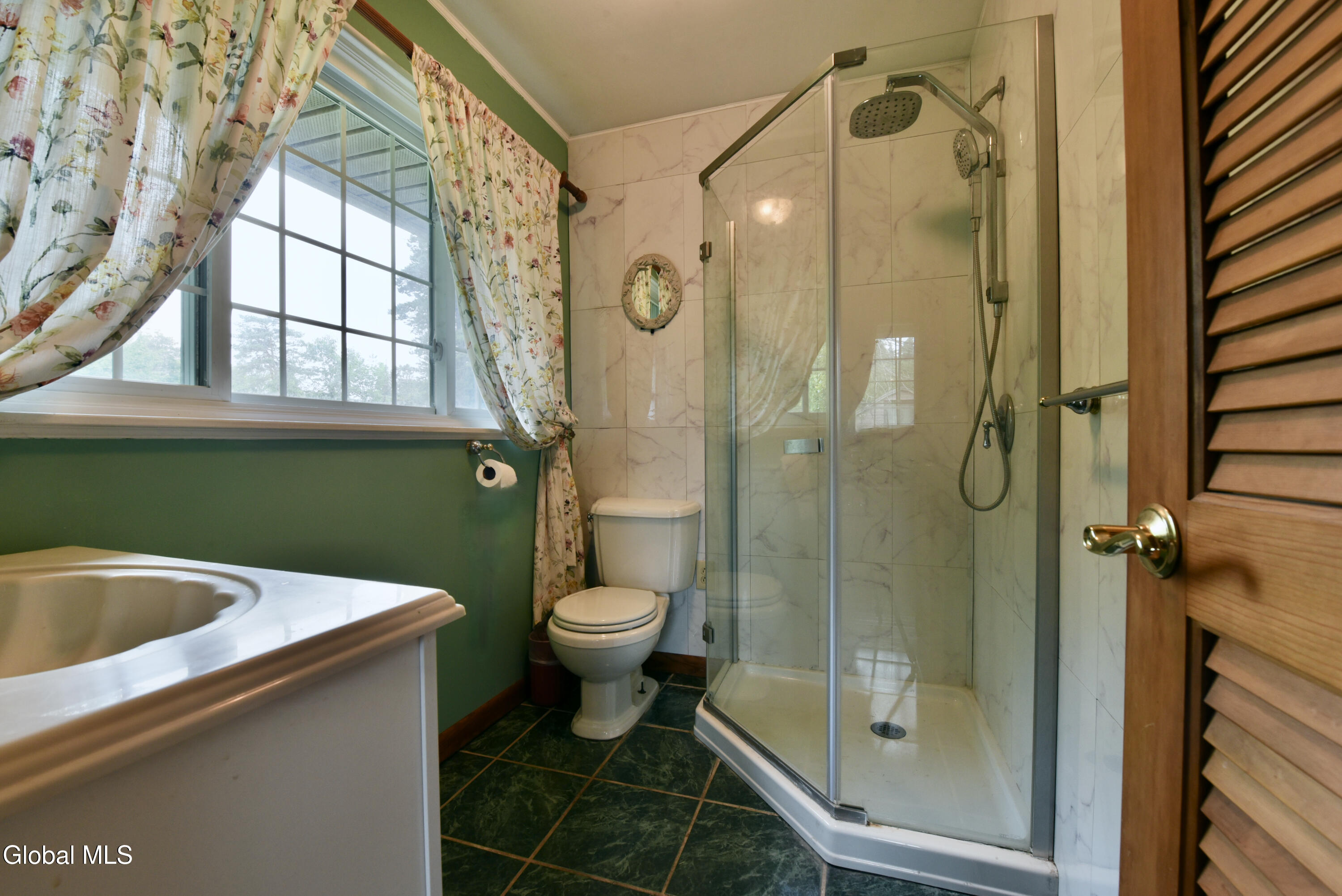 144 Ashdown Road