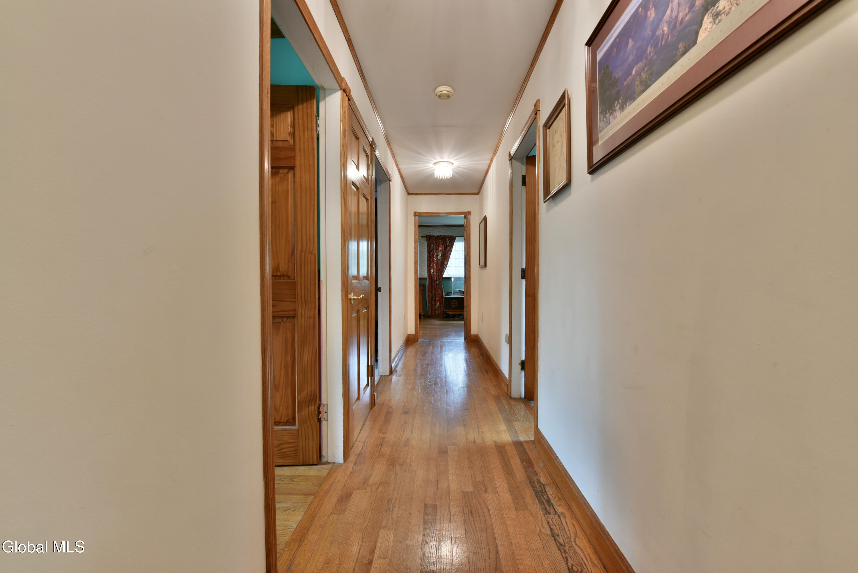 144 Ashdown Road