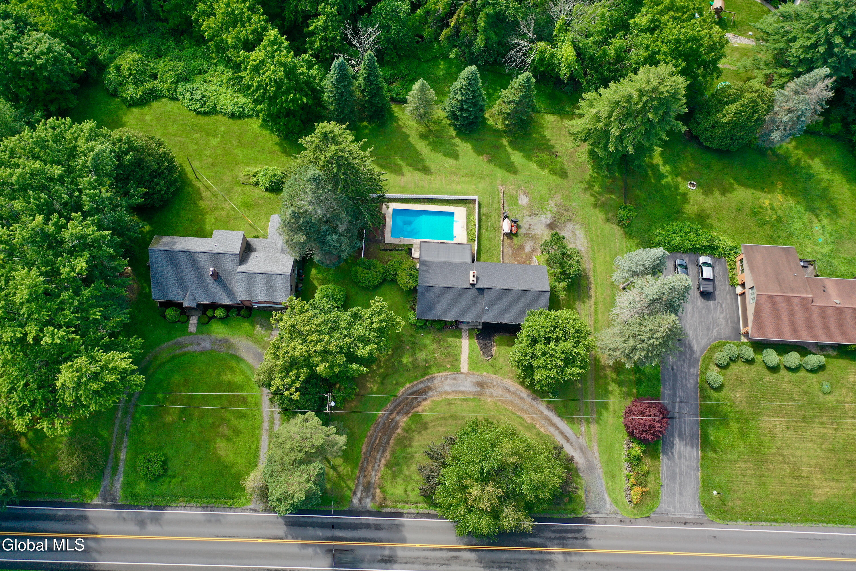 144 Ashdown Road
