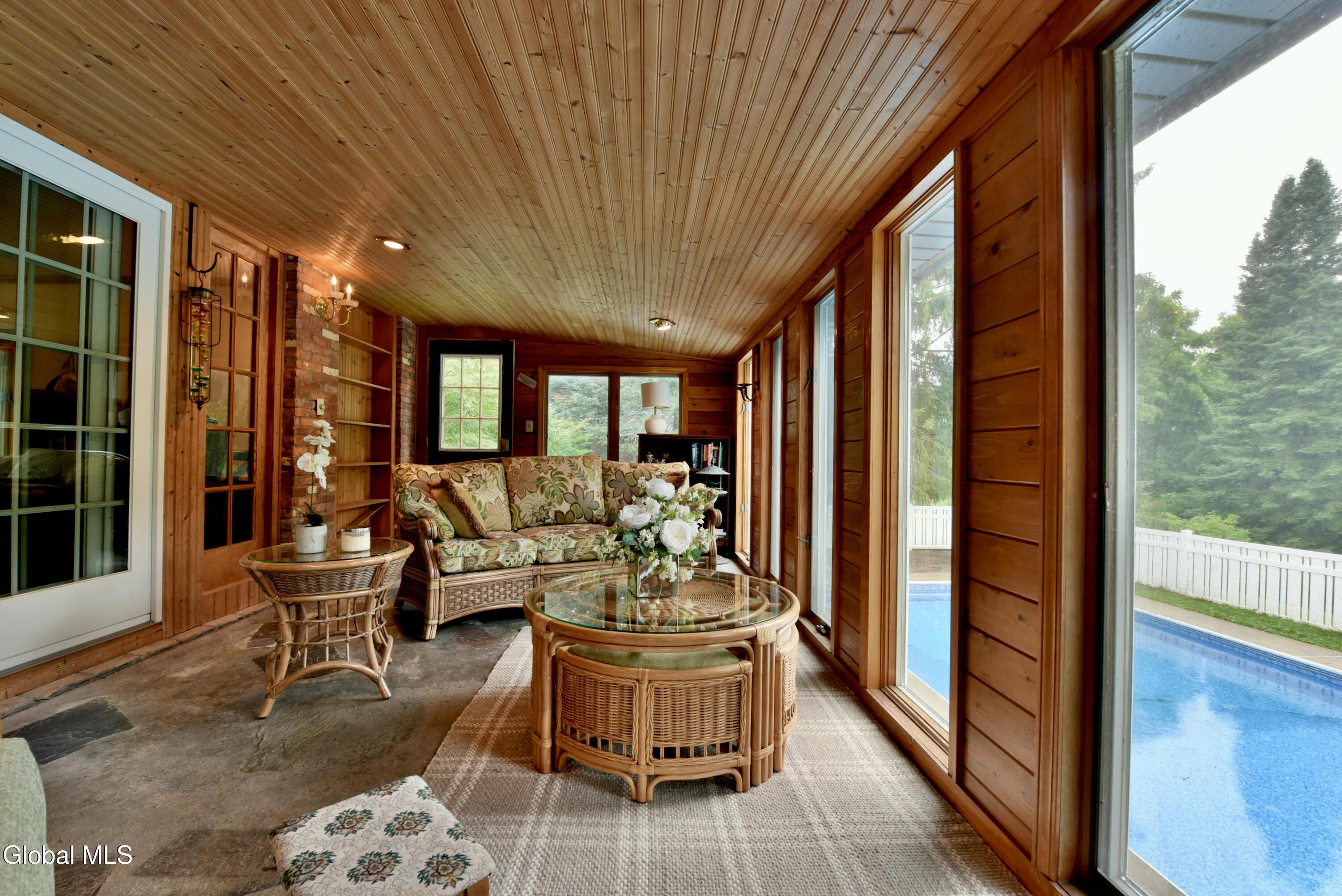 144 Ashdown Road