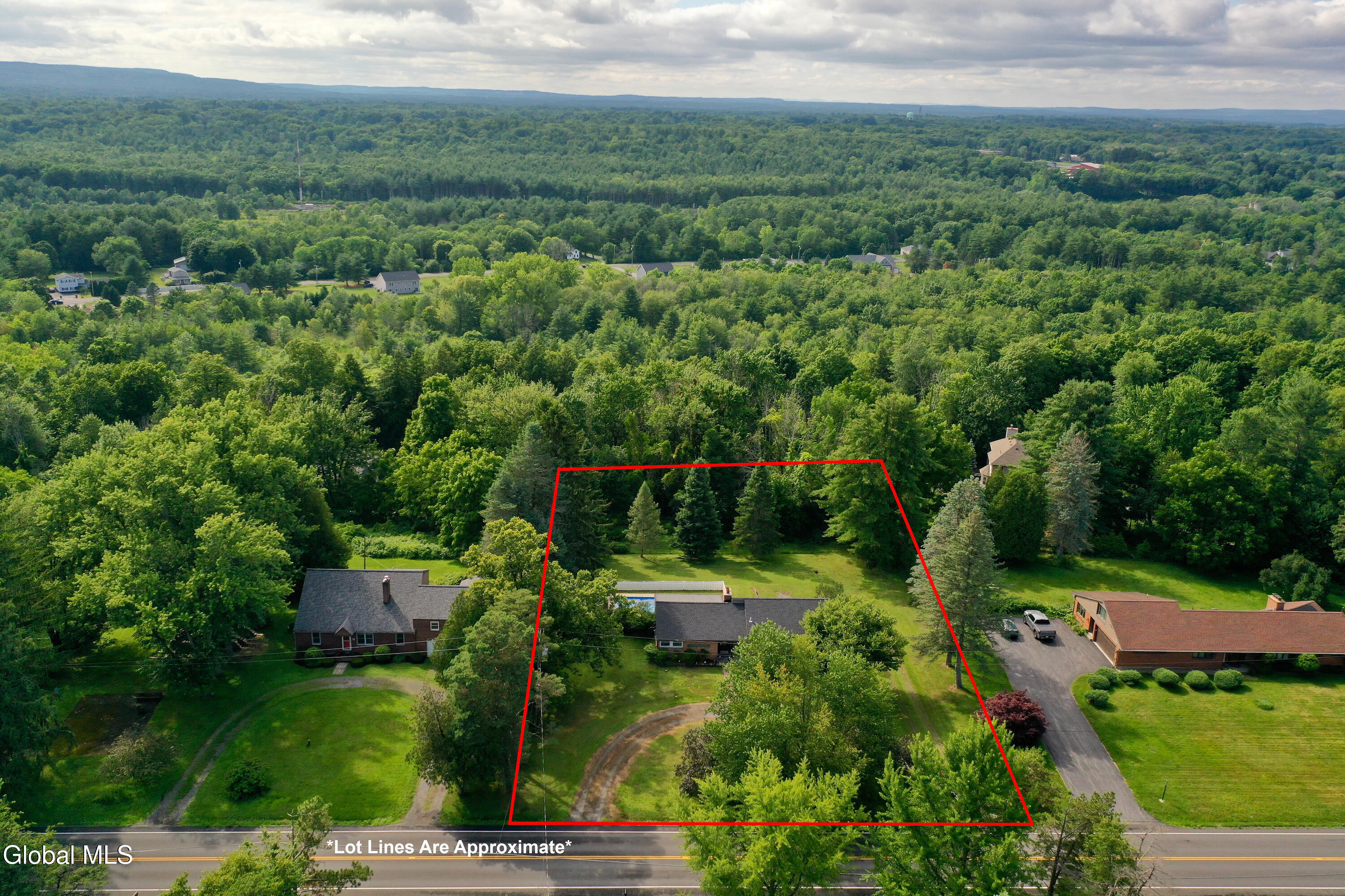 144 Ashdown Road