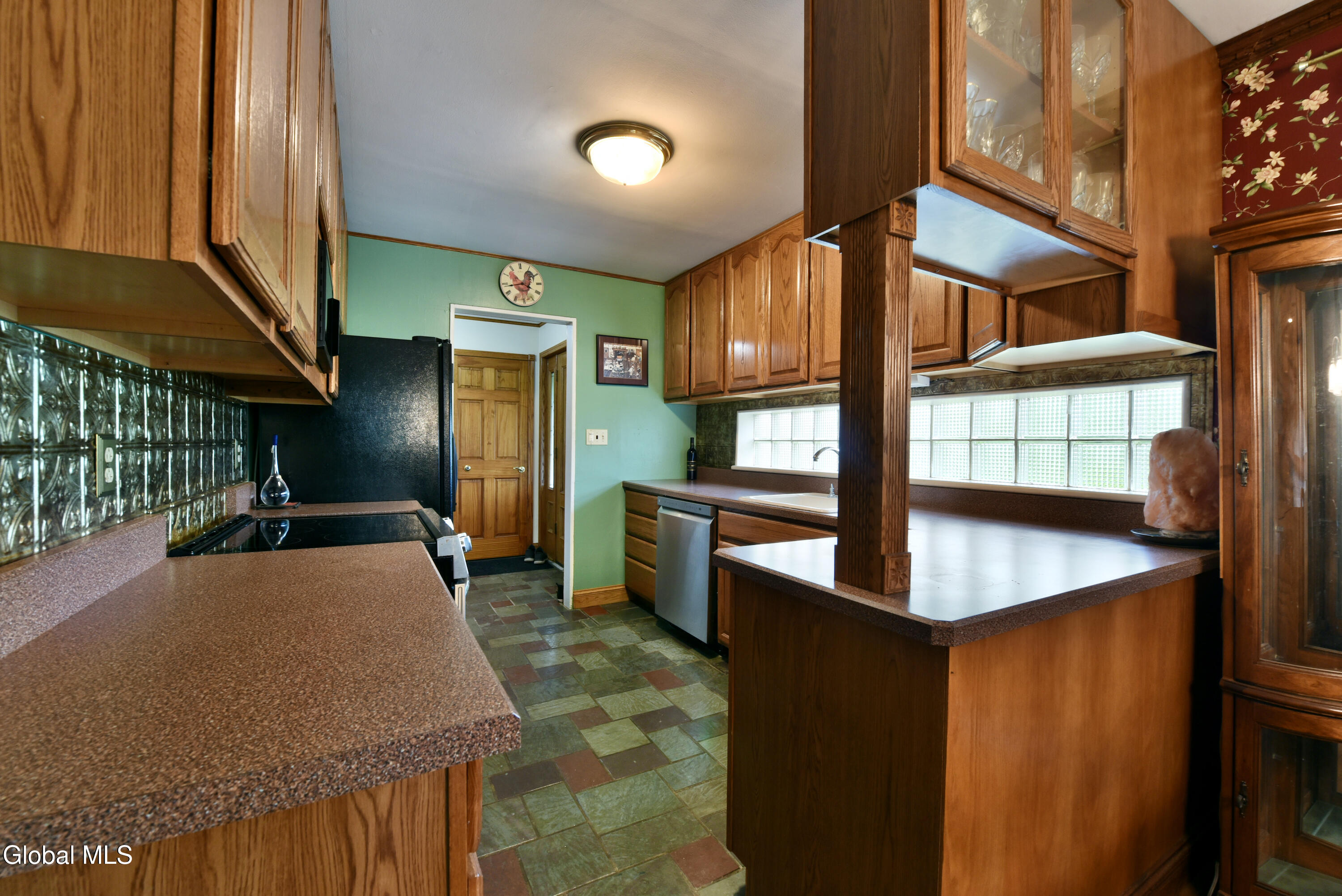 144 Ashdown Road