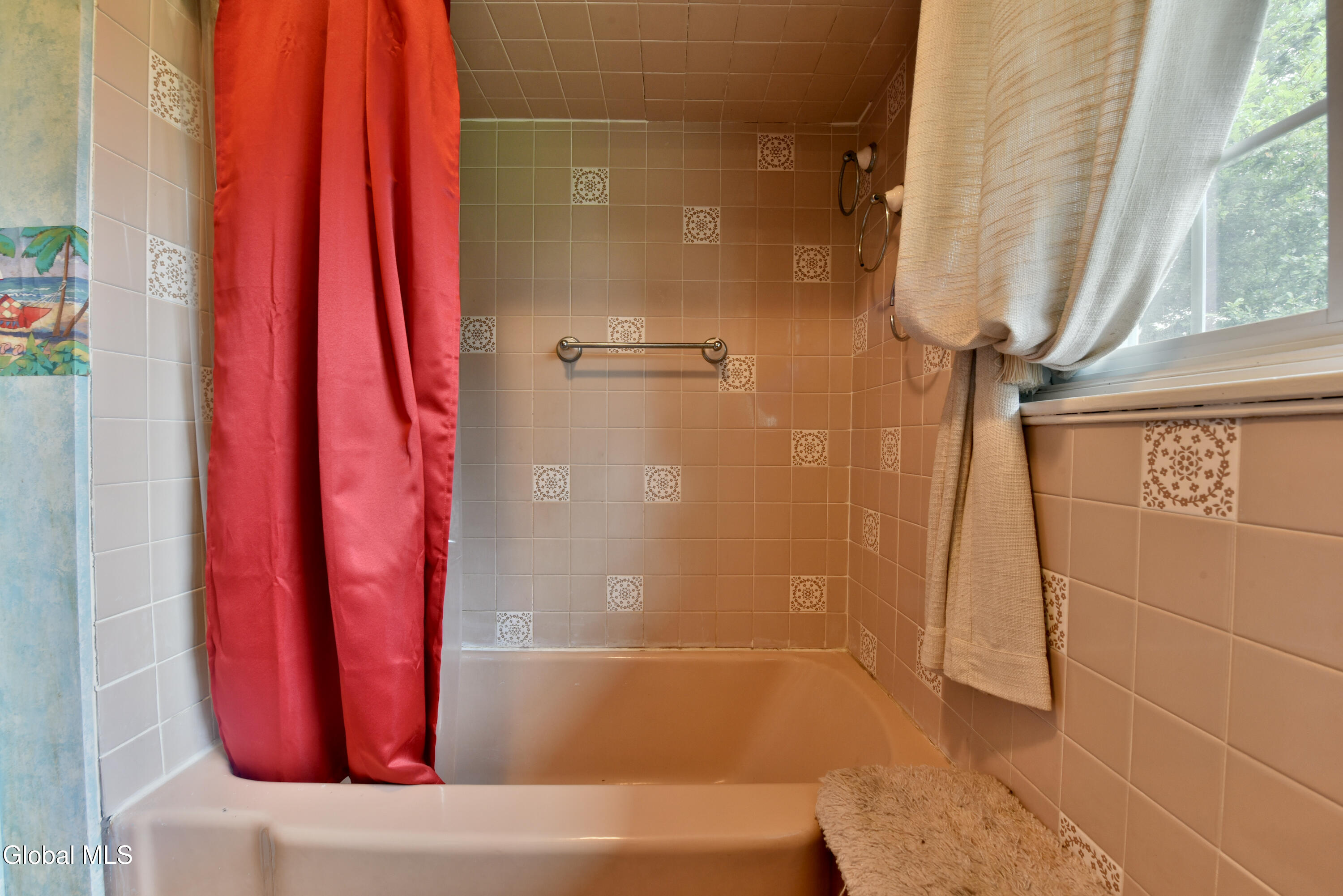 144 Ashdown Road