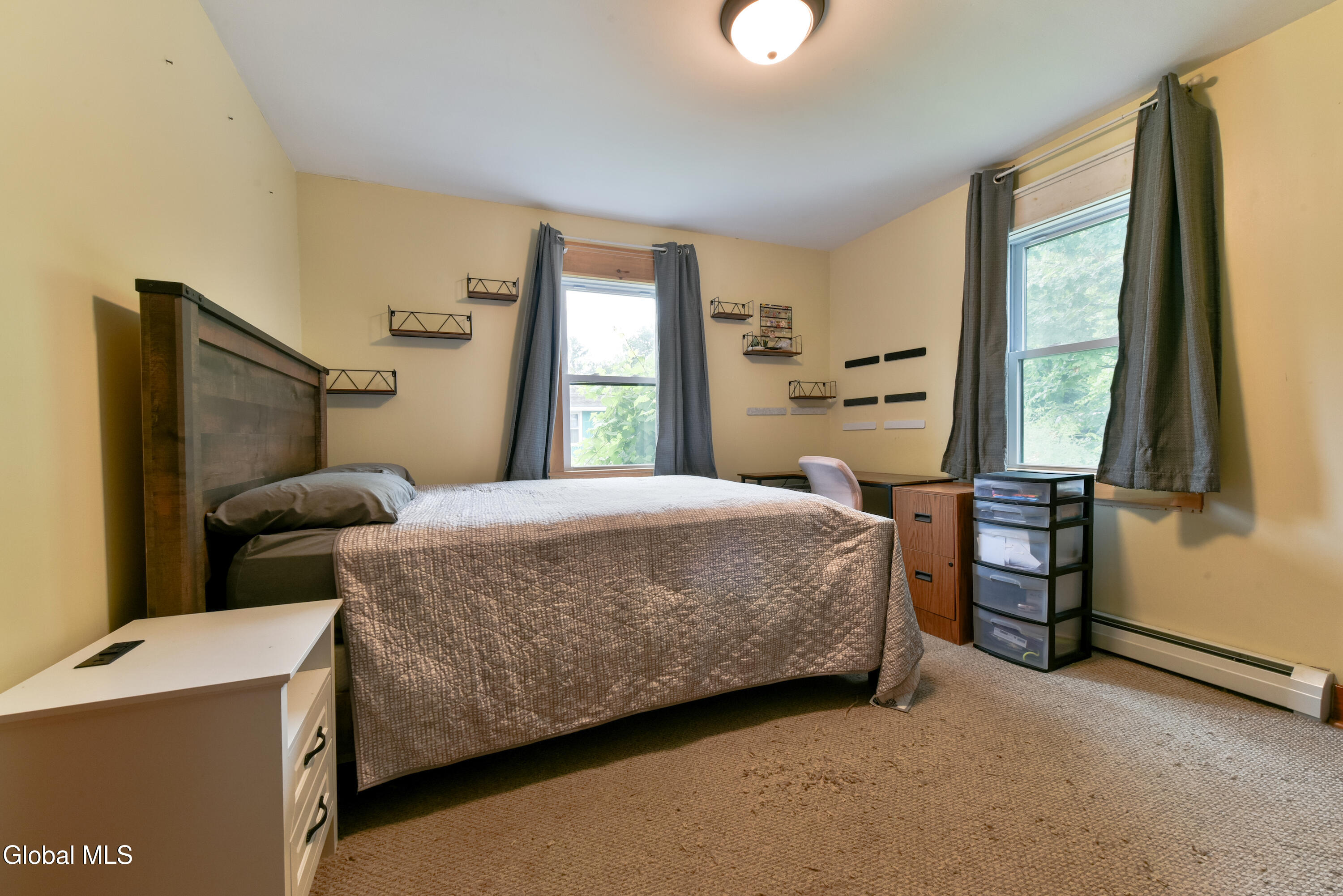 54 E River Drive