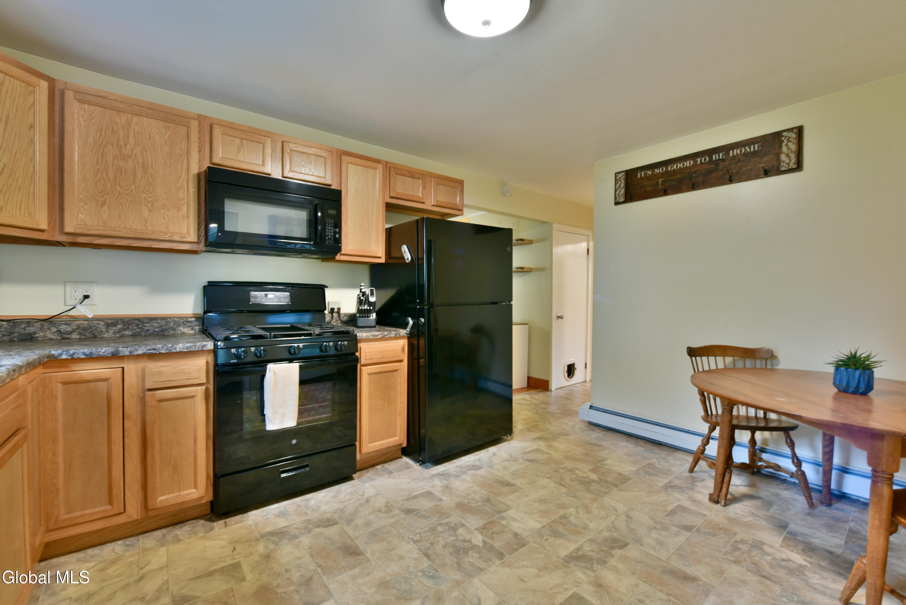 54 E River Drive