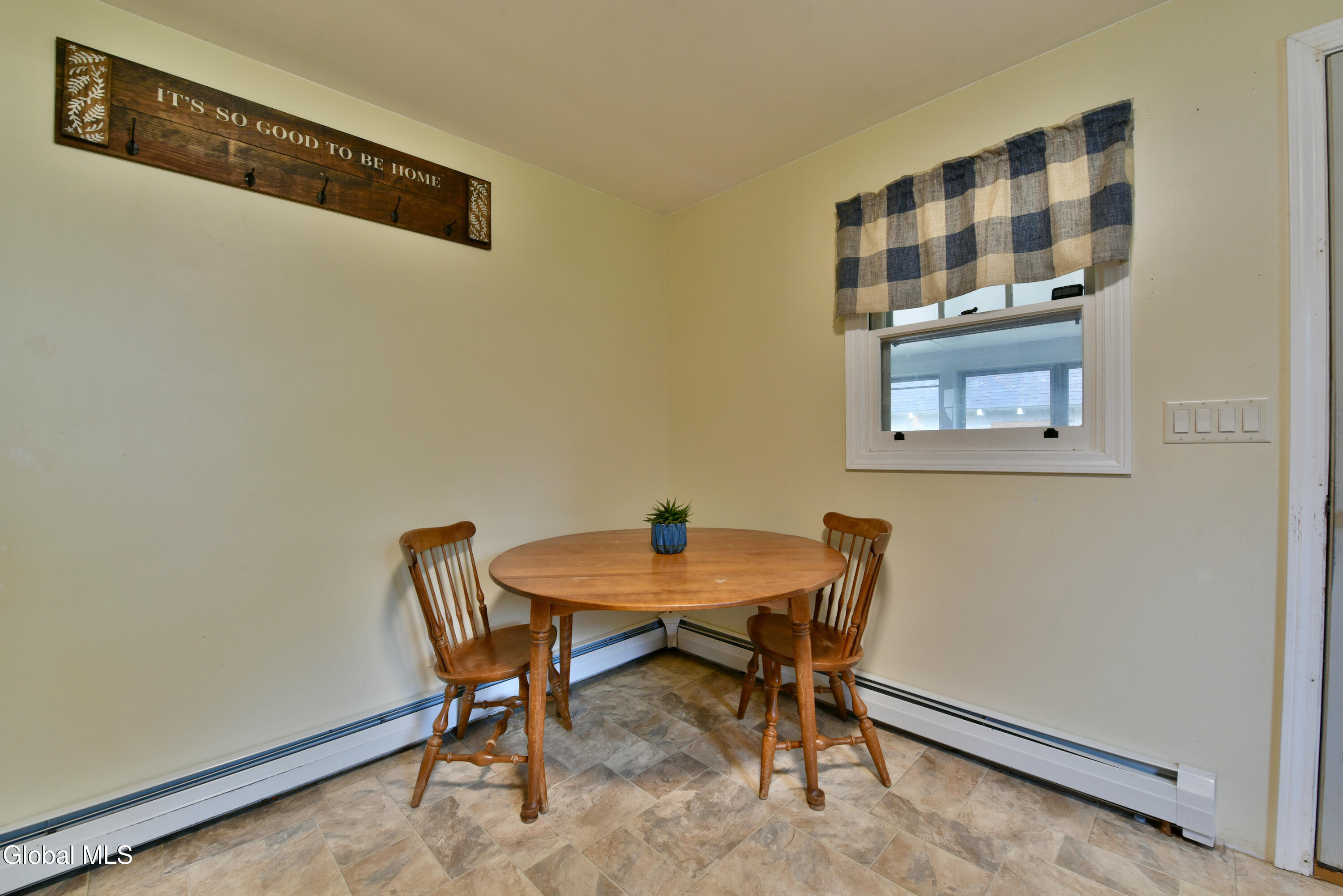 54 E River Drive