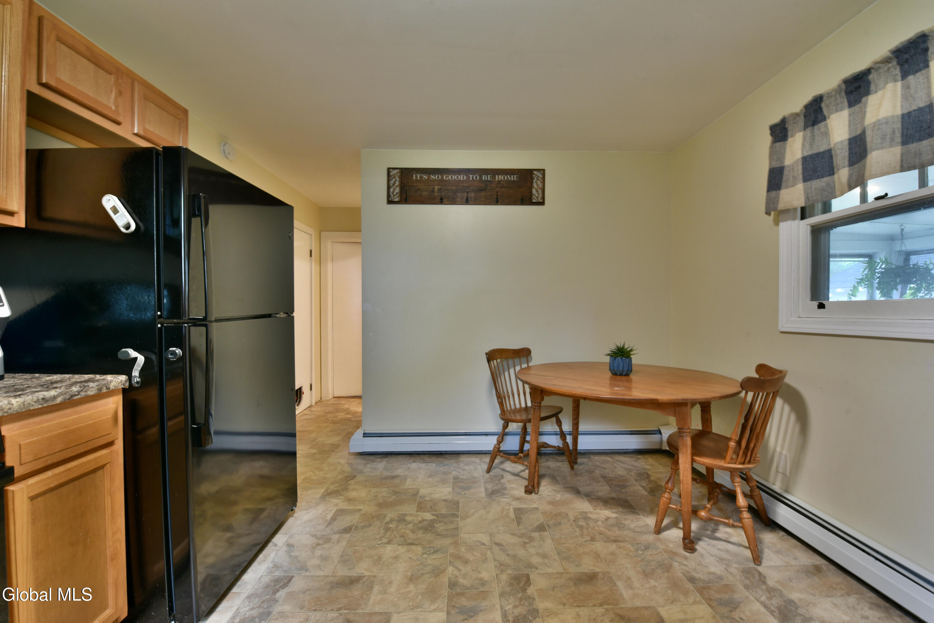 54 E River Drive