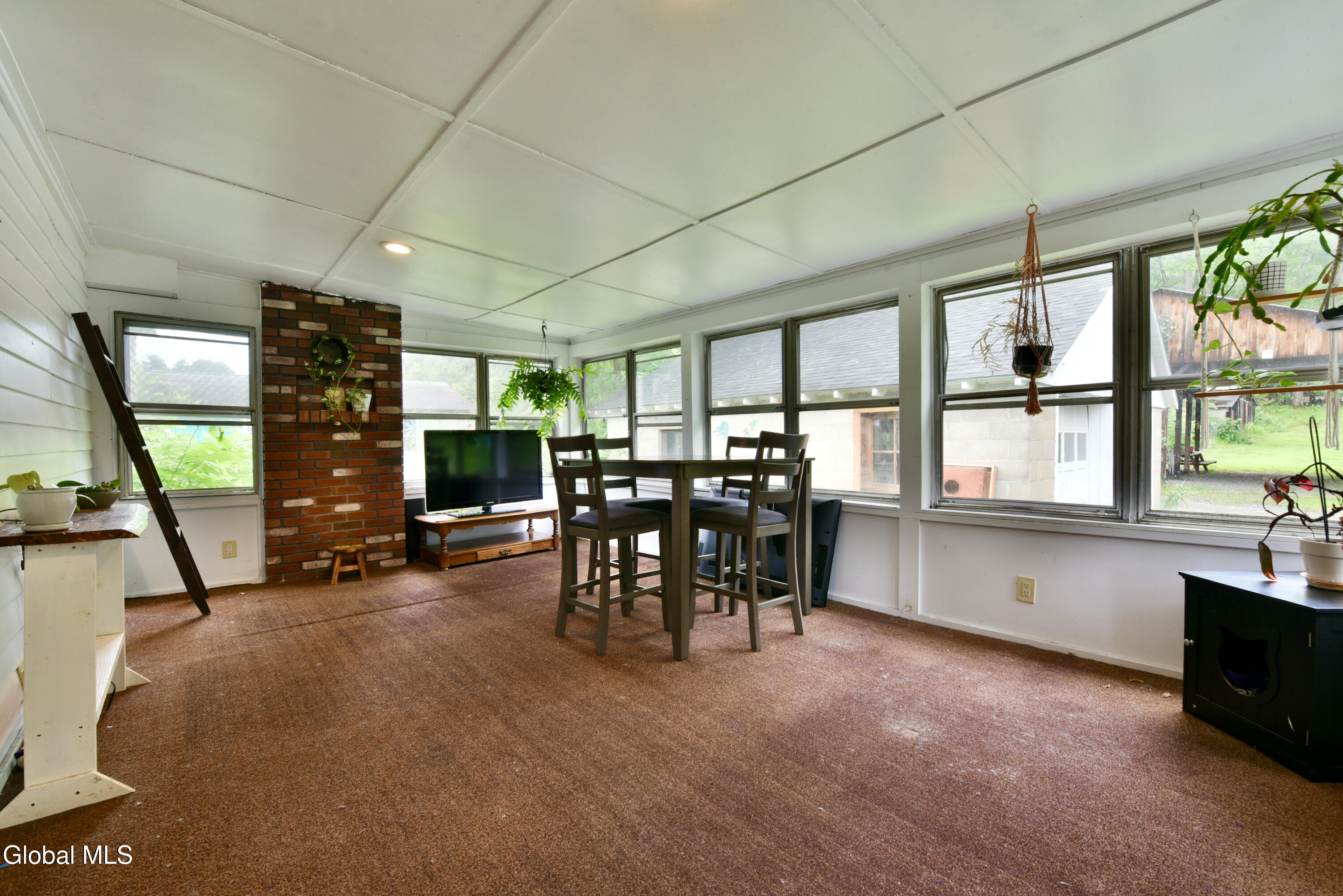 54 E River Drive