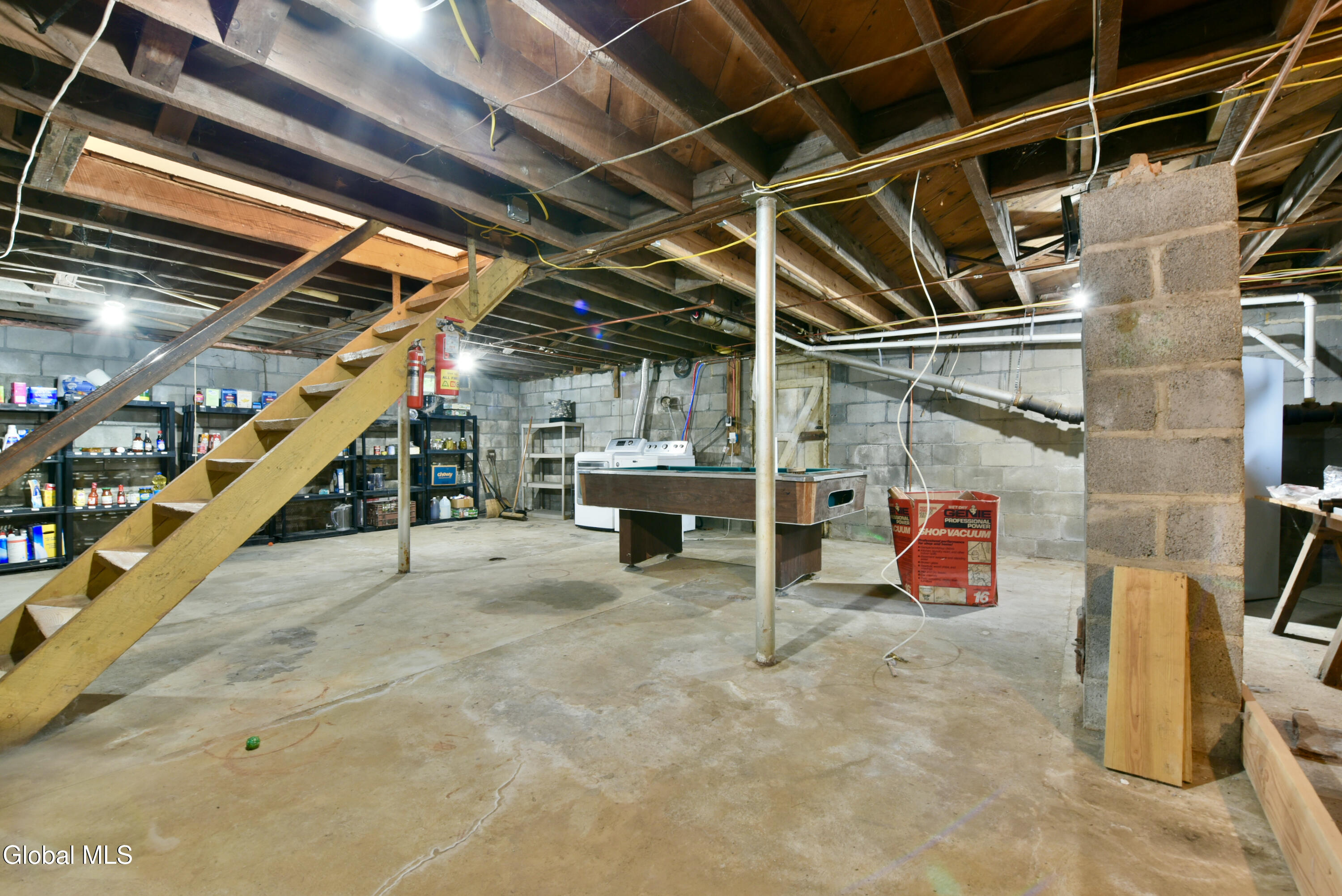 54 E River Drive