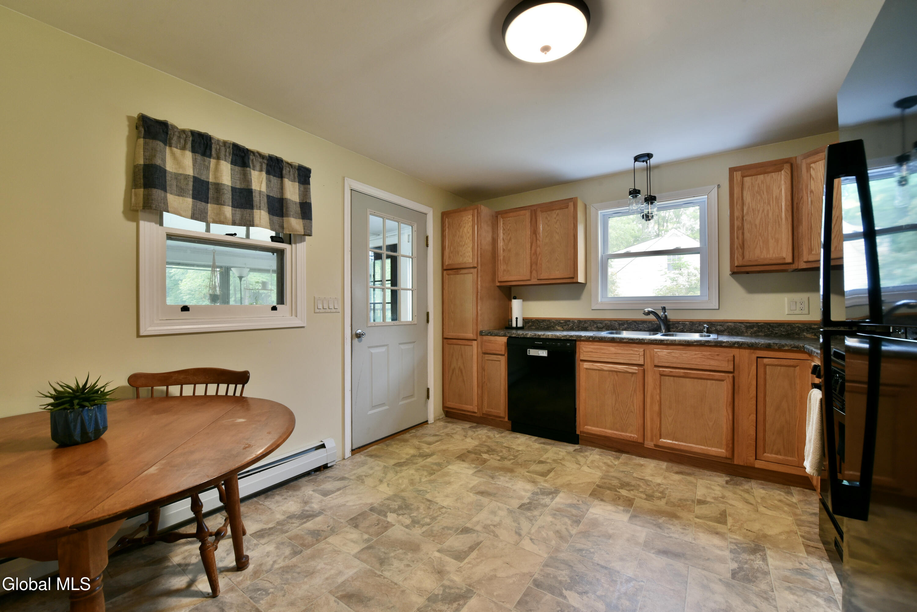 54 E River Drive