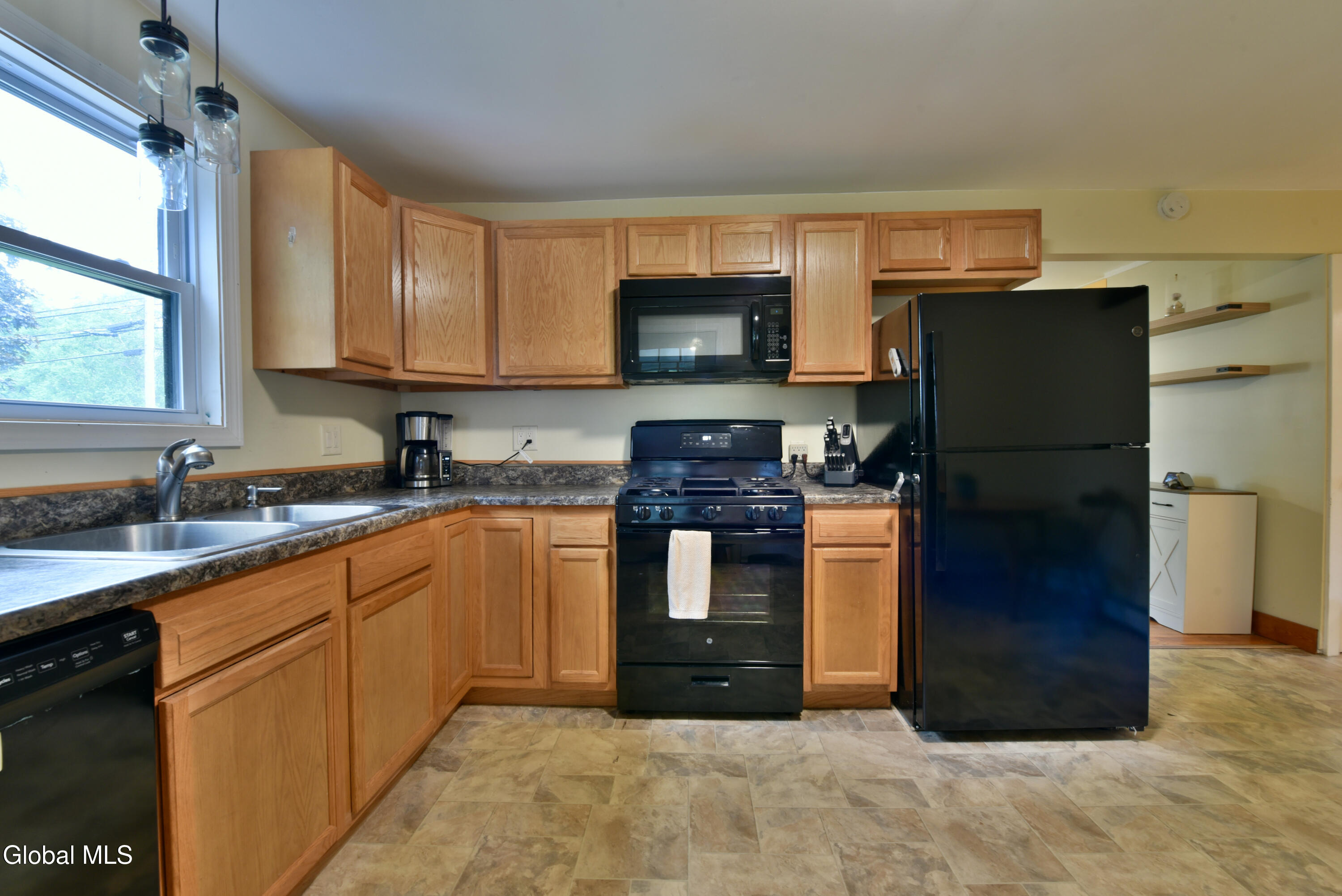 54 E River Drive