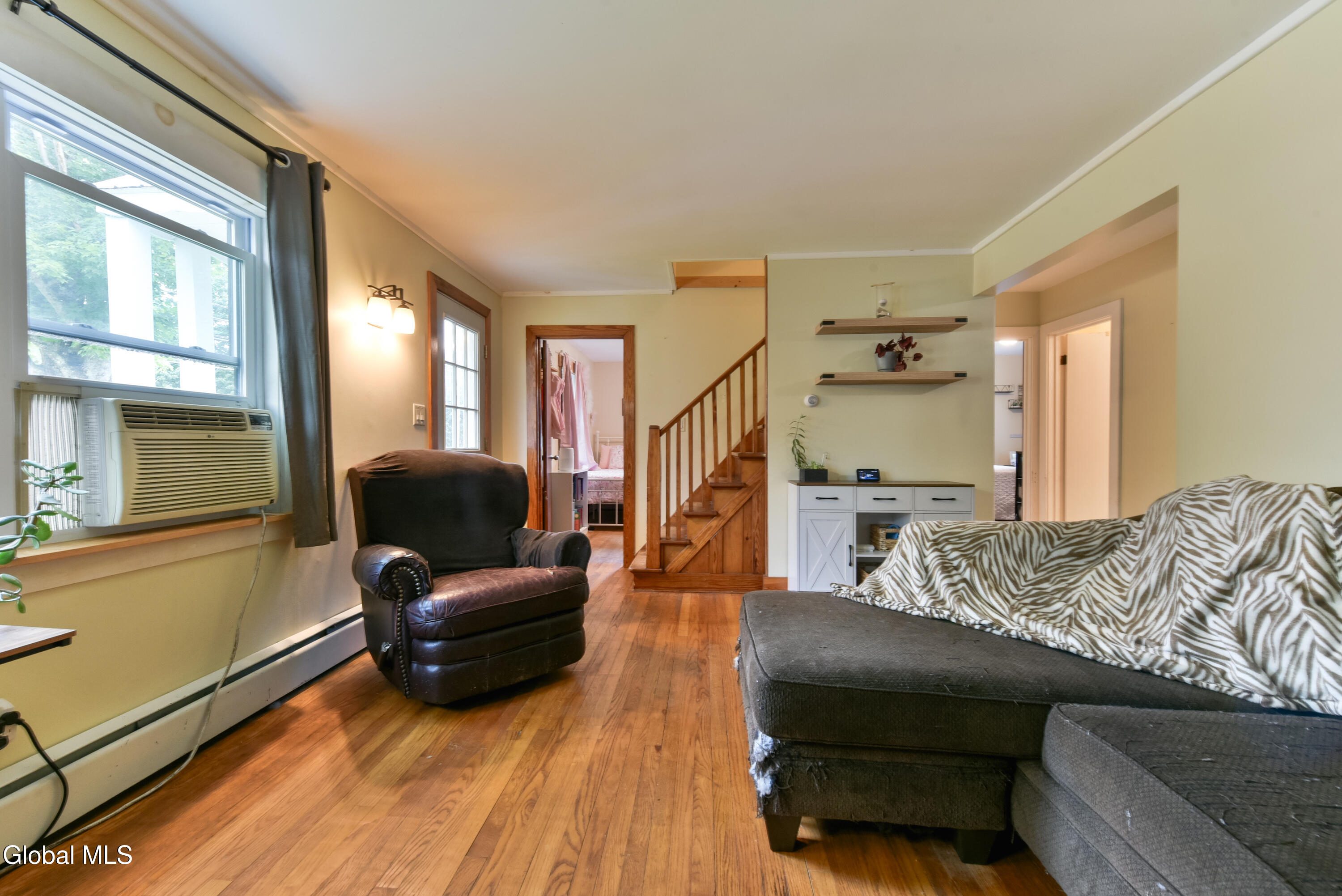 54 E River Drive