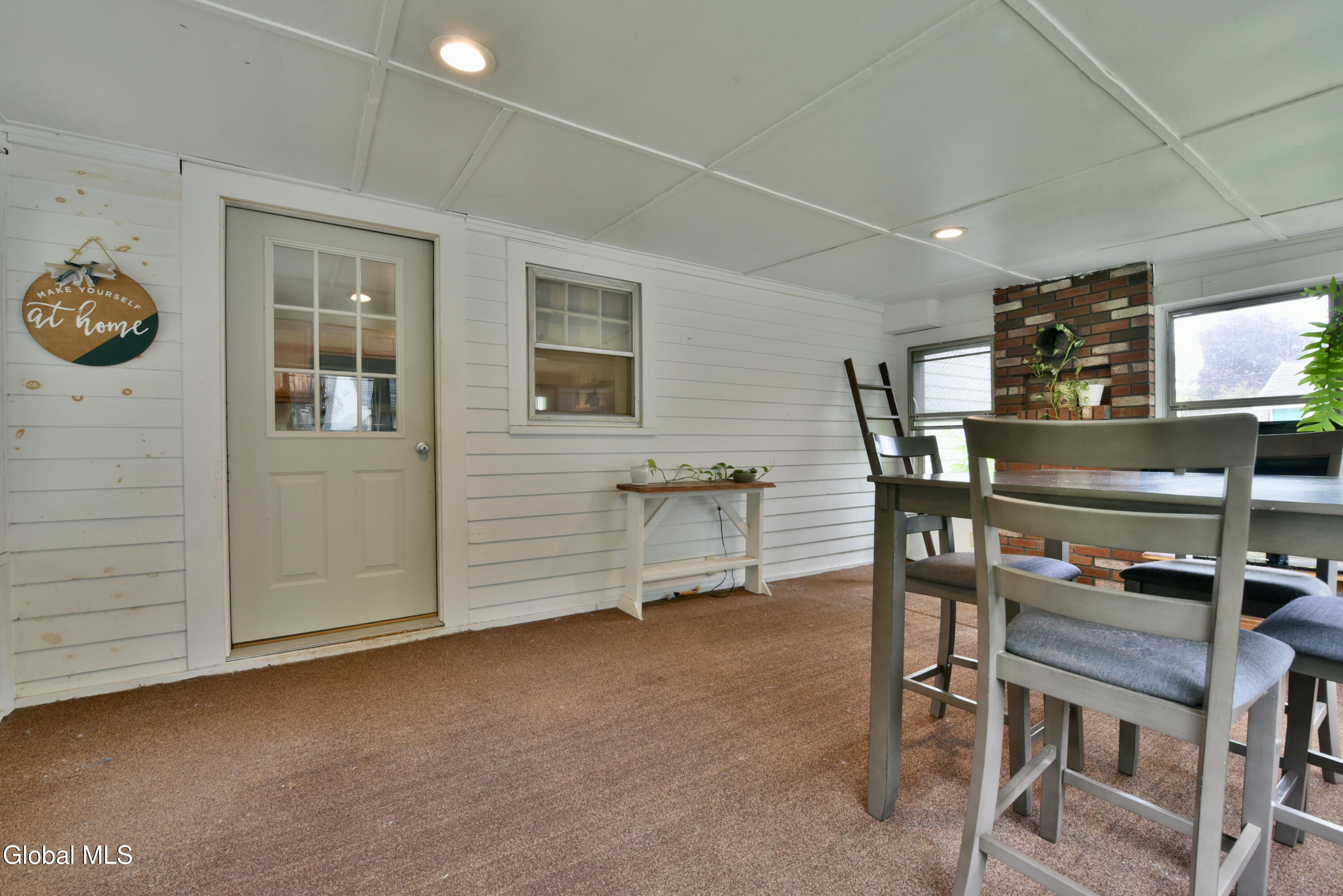 54 E River Drive