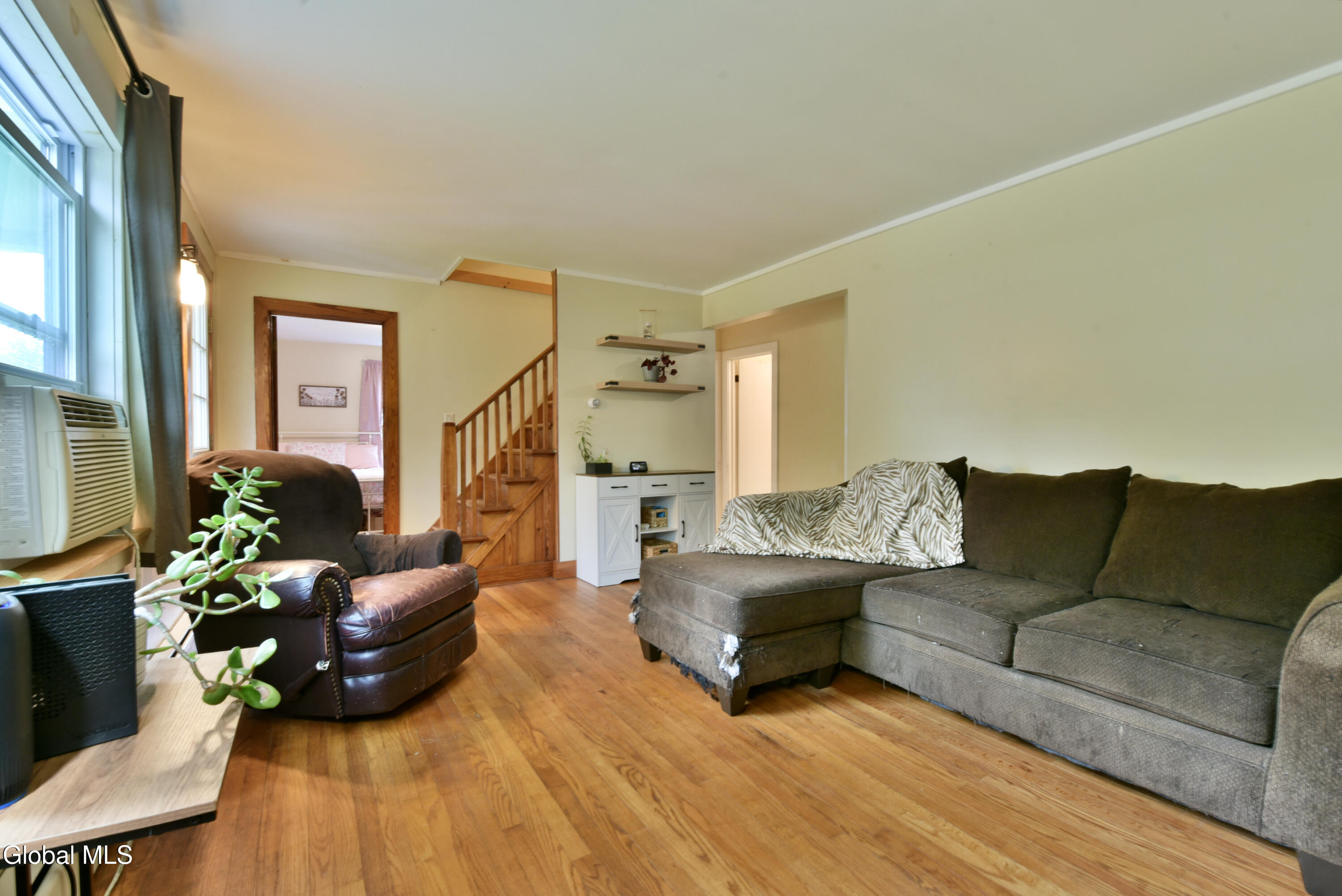 54 E River Drive