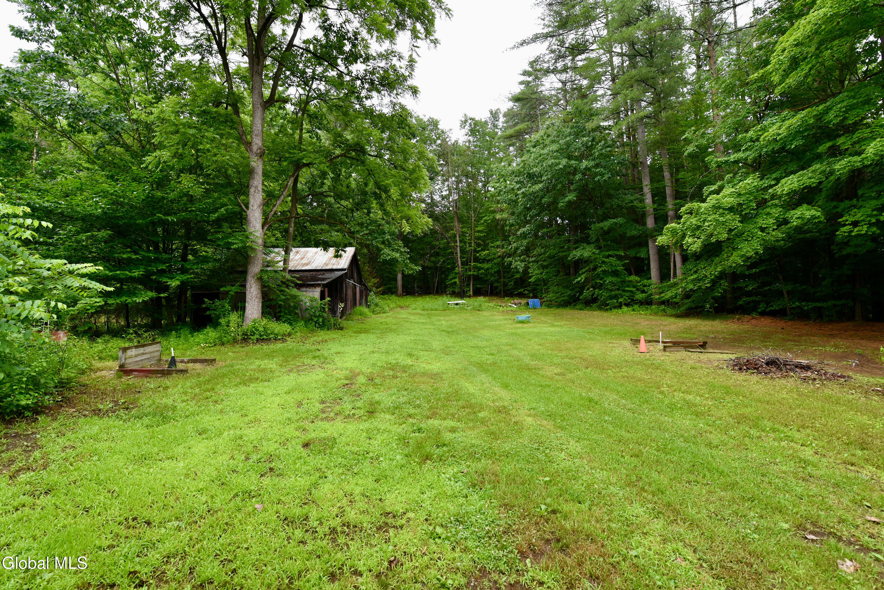 54 E River Drive