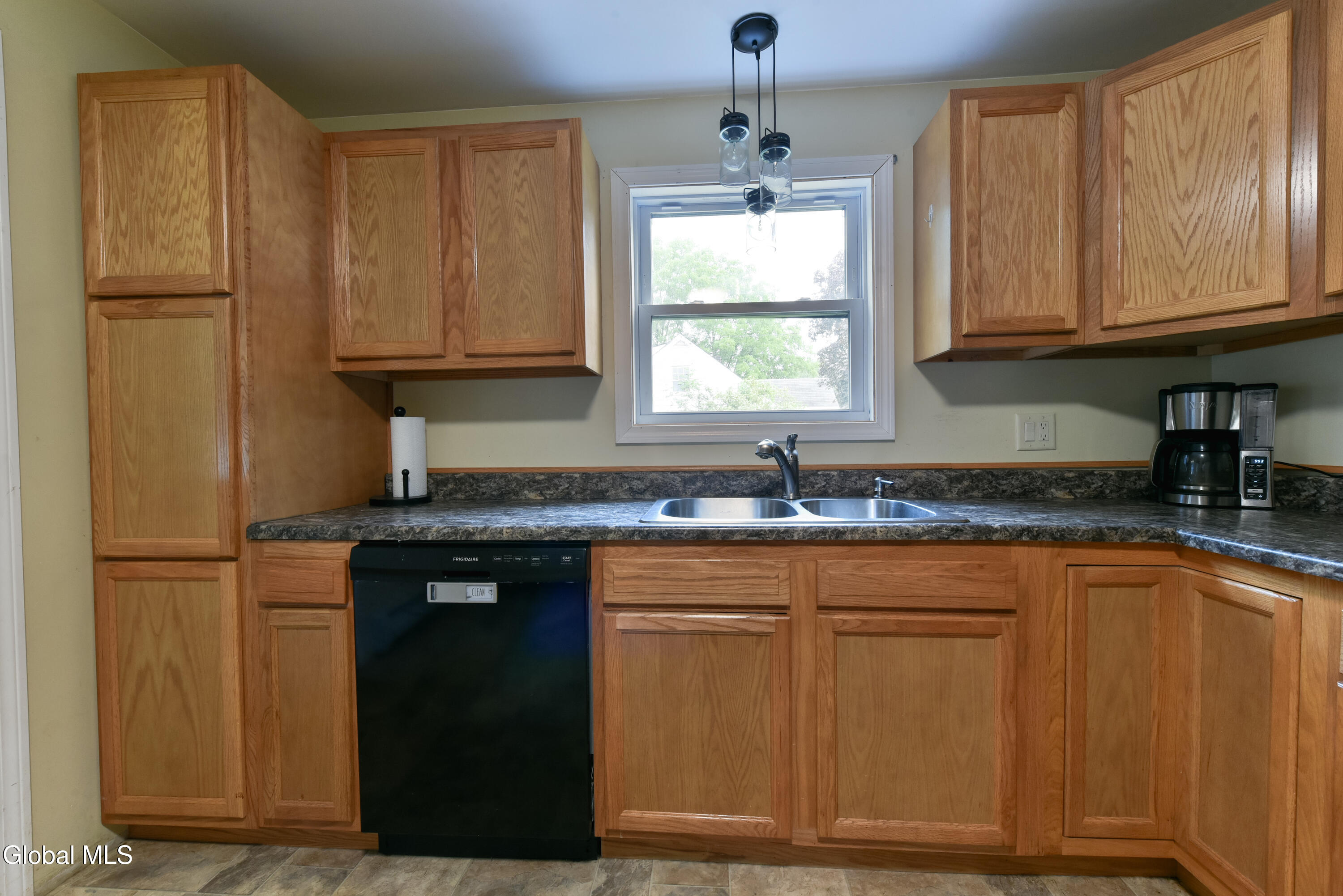 54 E River Drive