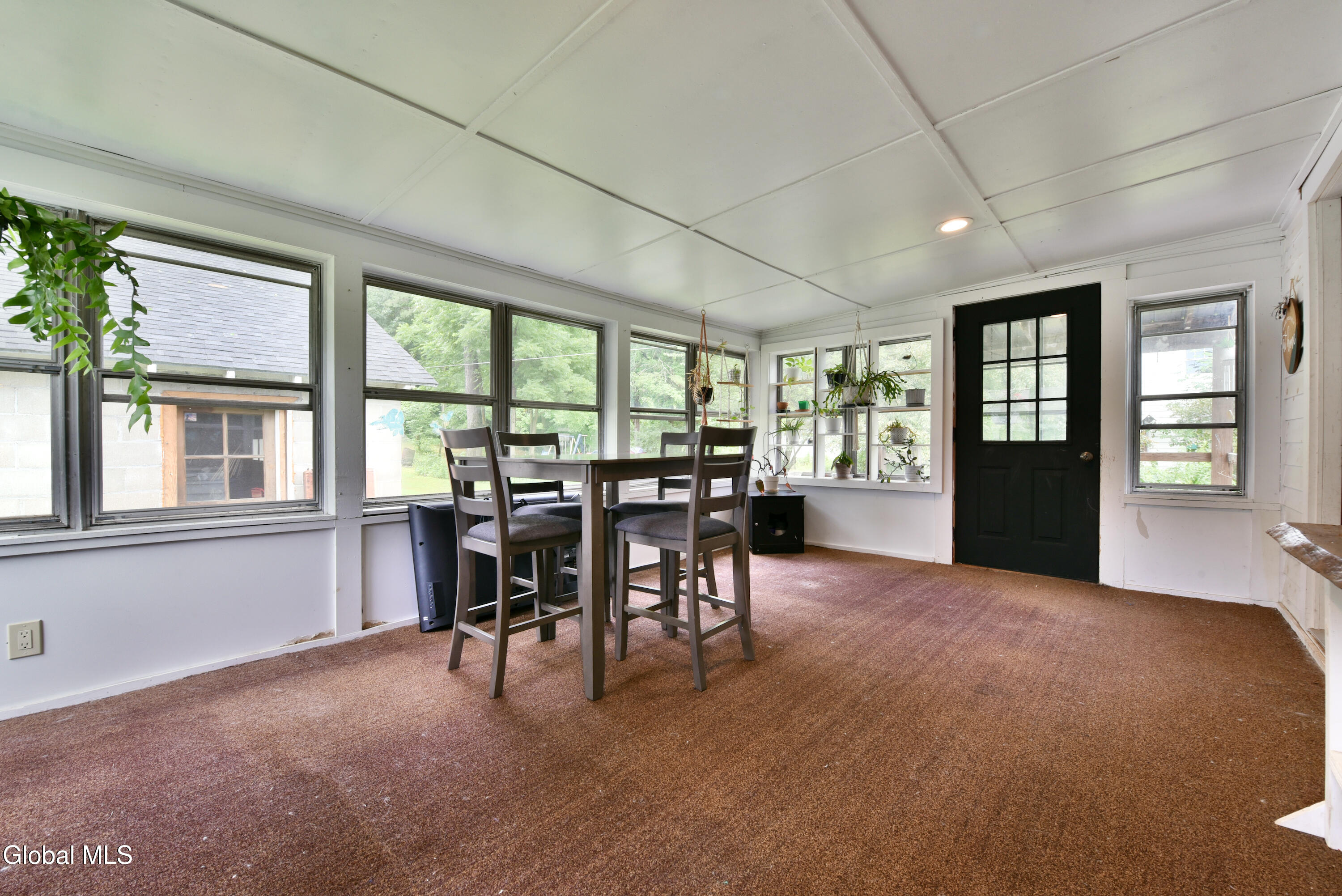 54 E River Drive
