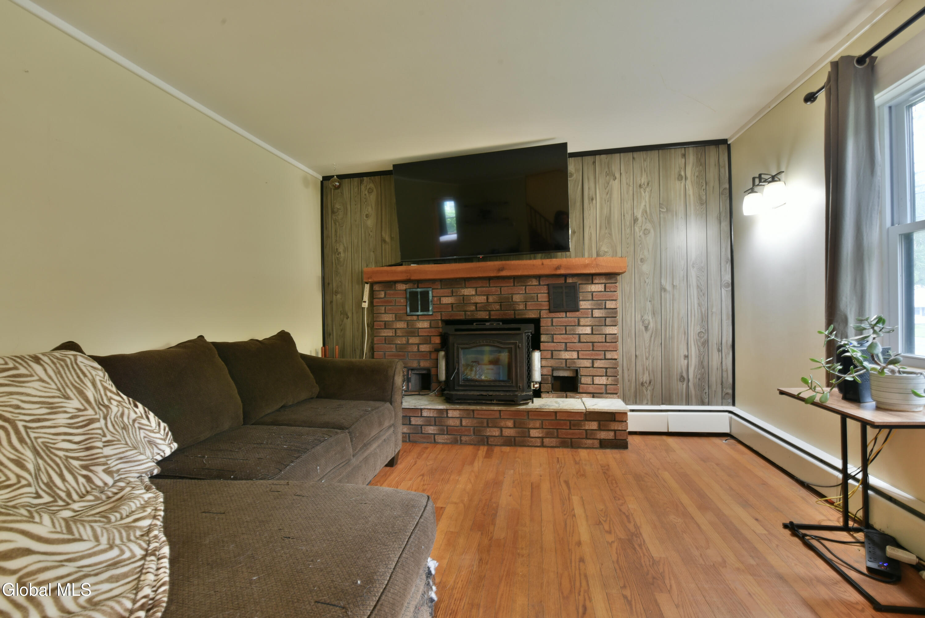 54 E River Drive