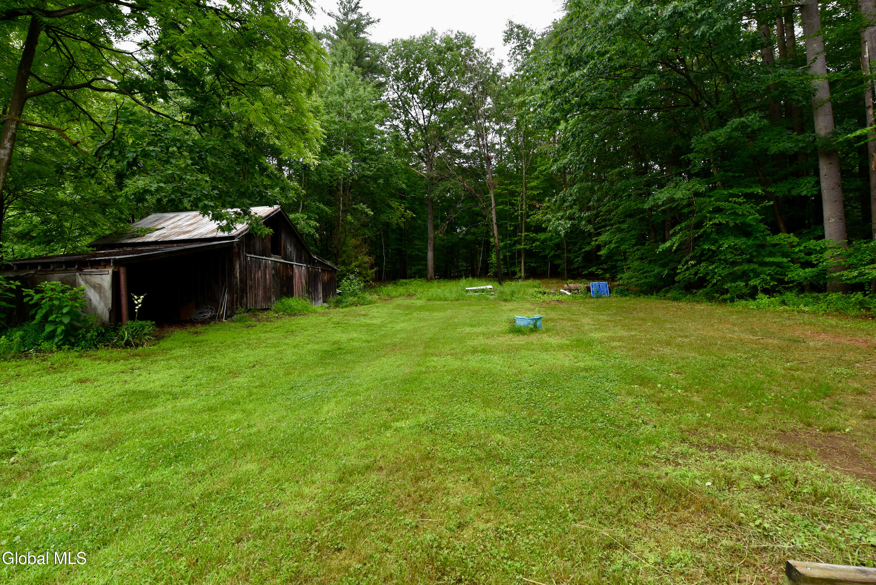 54 E River Drive