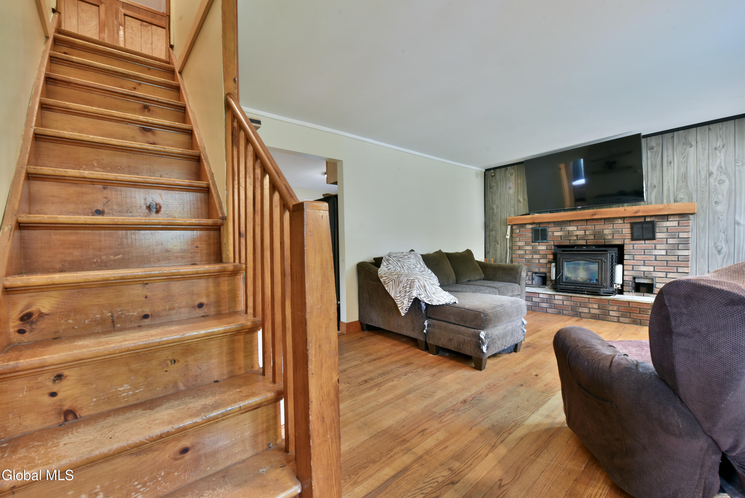54 E River Drive