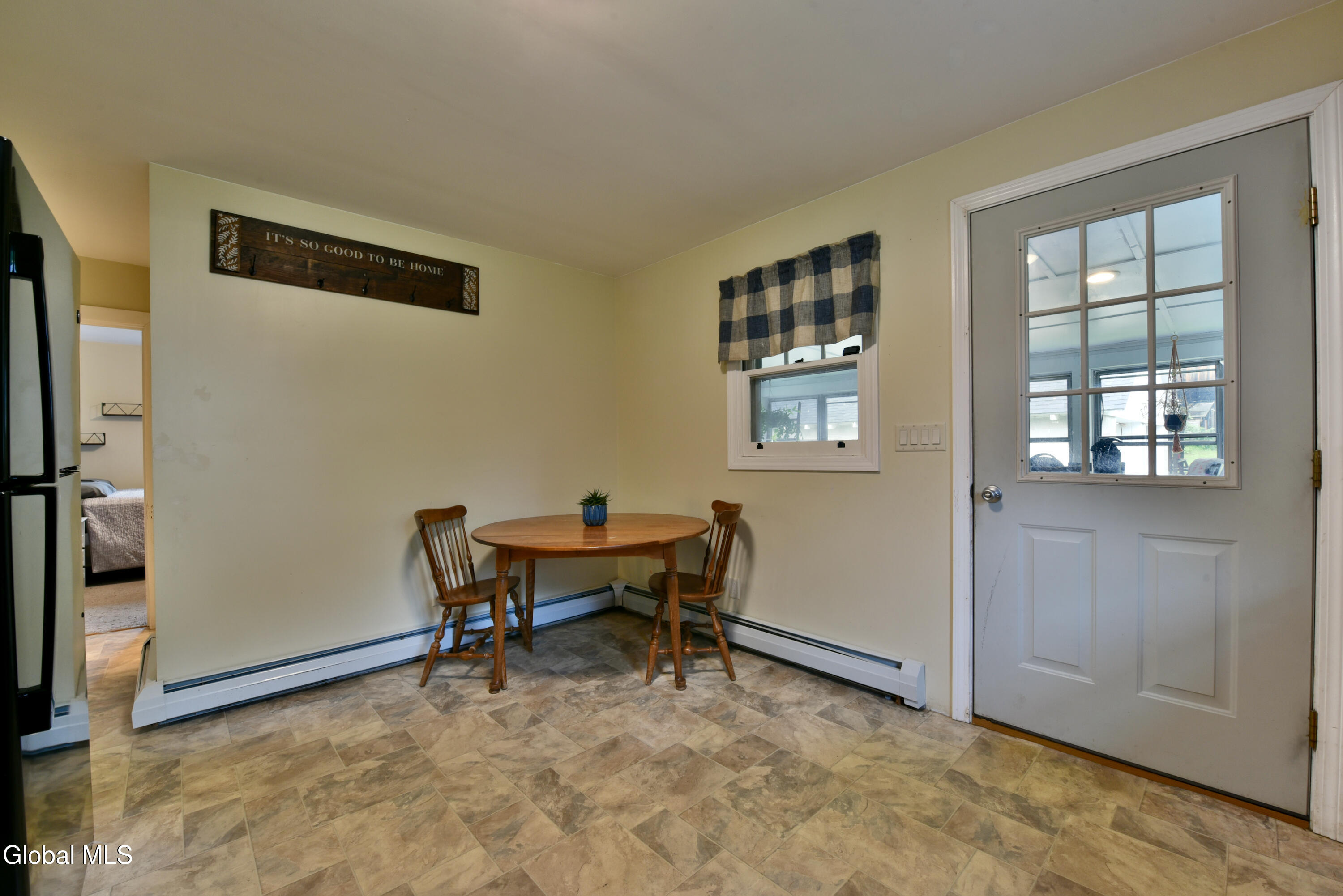 54 E River Drive