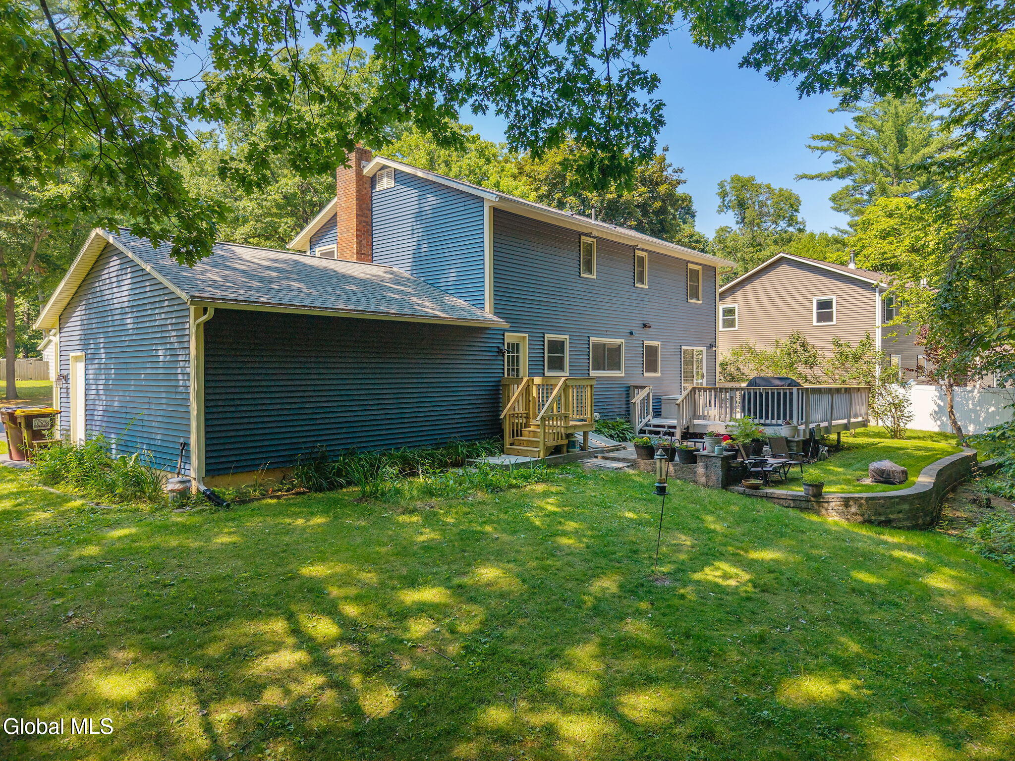 20 BellFlower Road