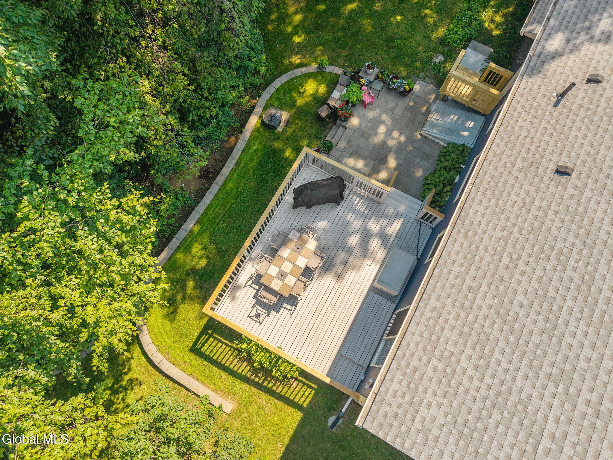 20 BellFlower Road