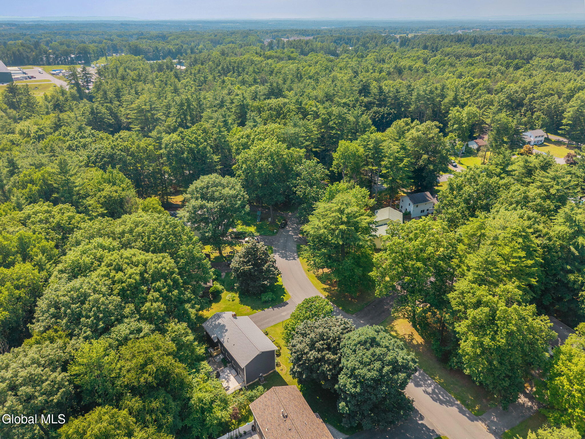 20 BellFlower Road